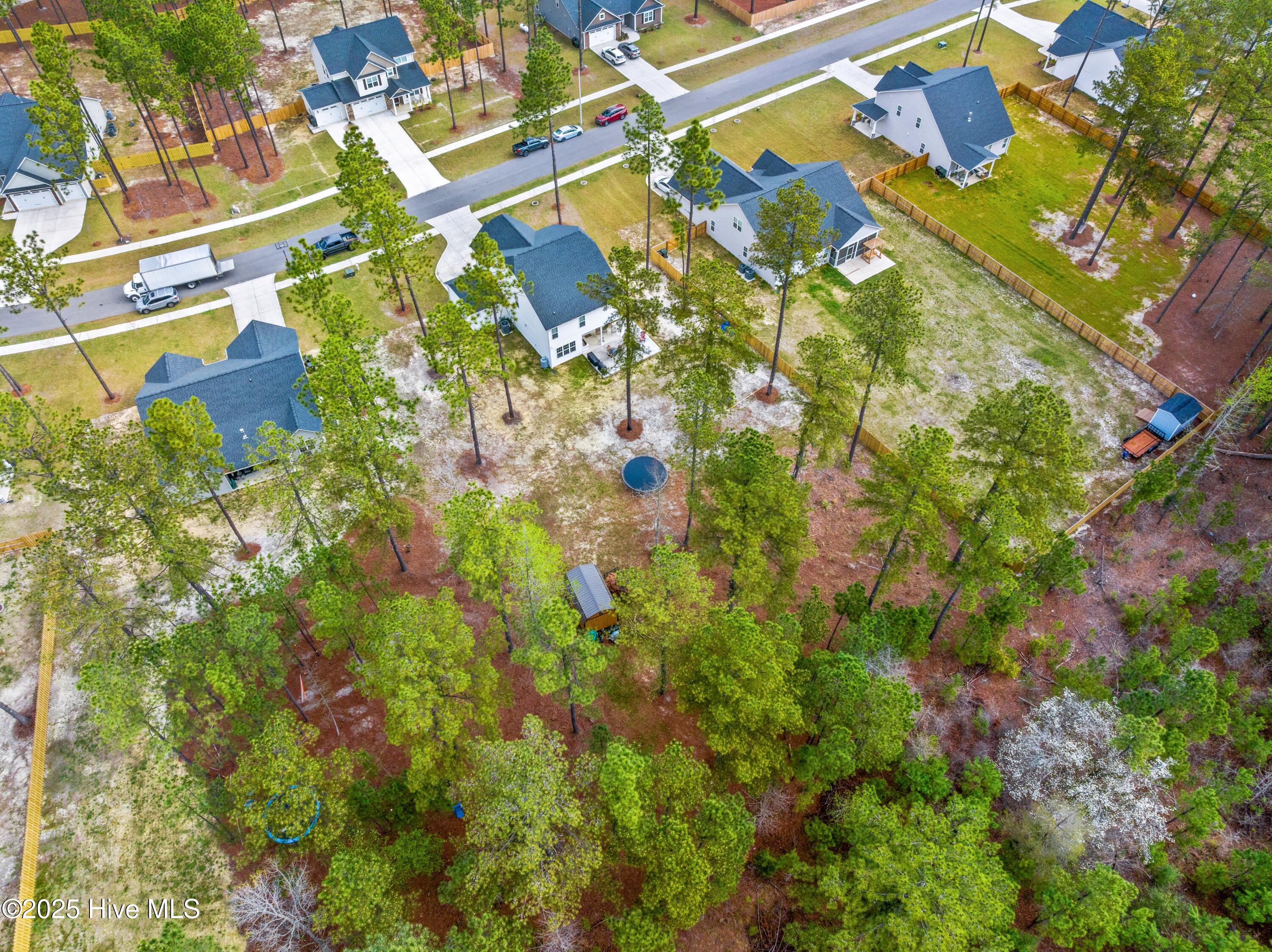 772 Winds Way Property Photo 31