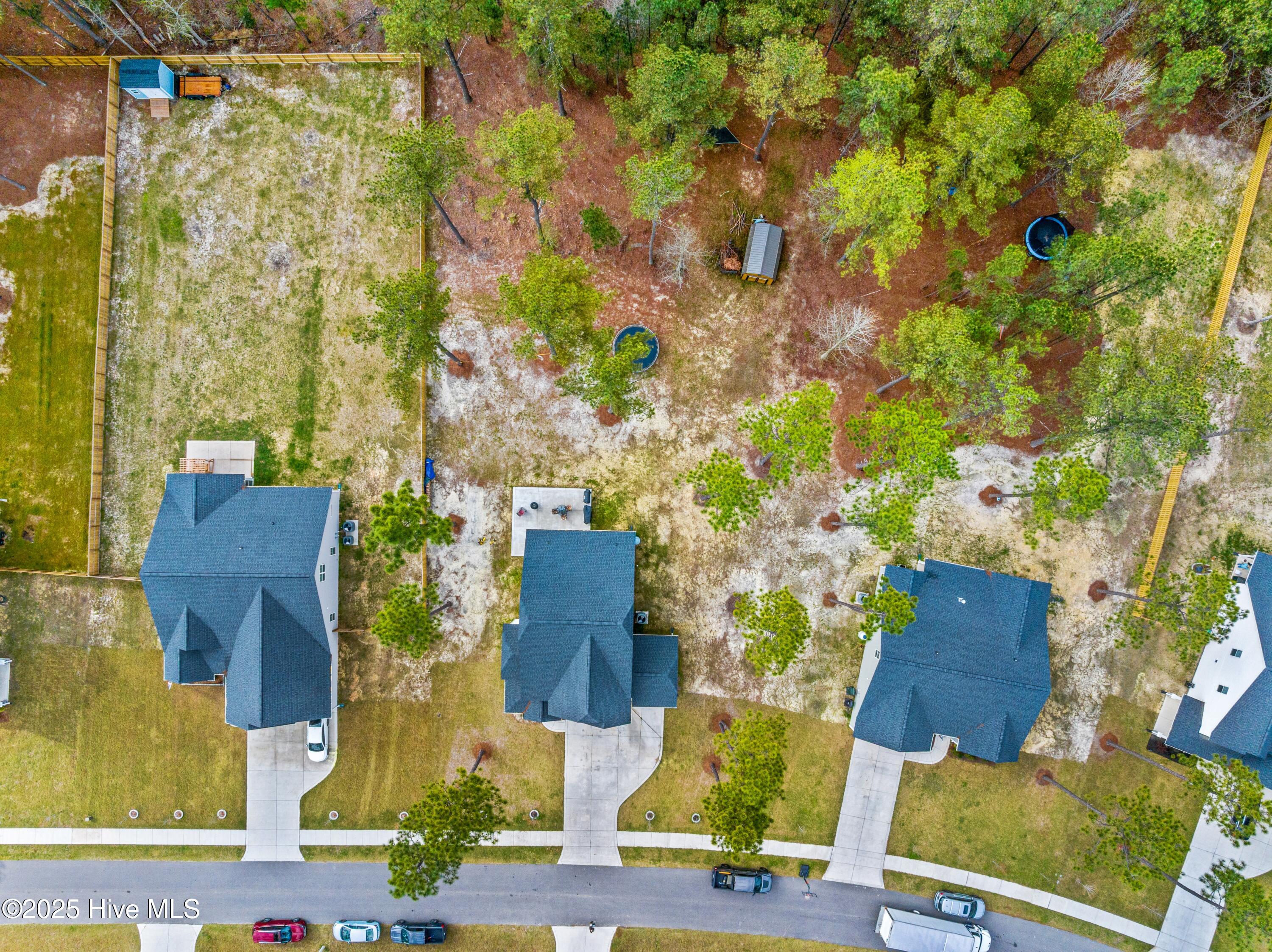 772 Winds Way Property Photo 32