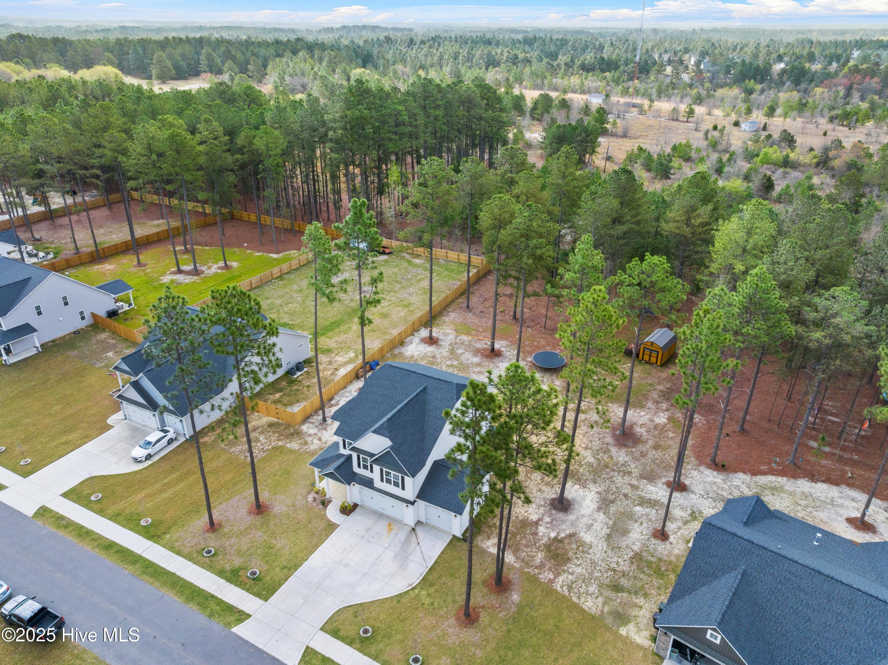 772 Winds Way Property Photo 33