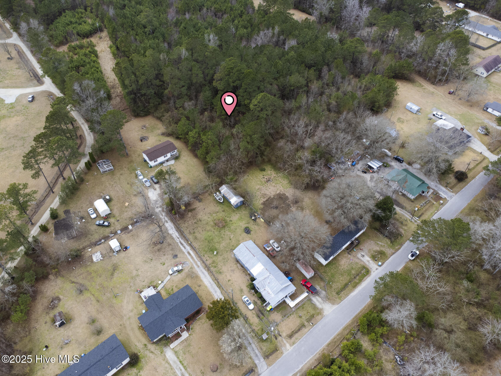 145 Mcgowan Road Property Photo 2