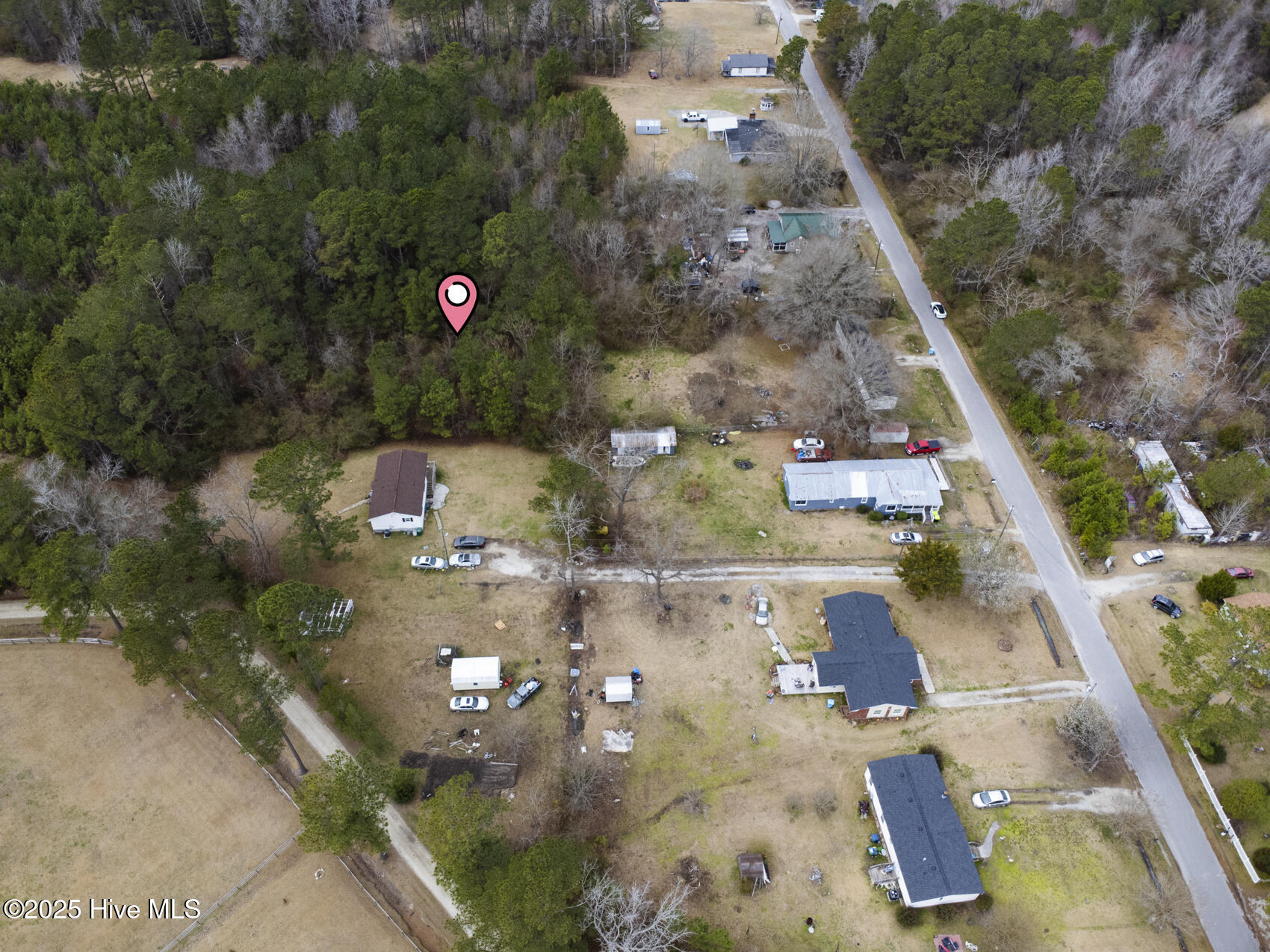 145 Mcgowan Road Property Photo 3