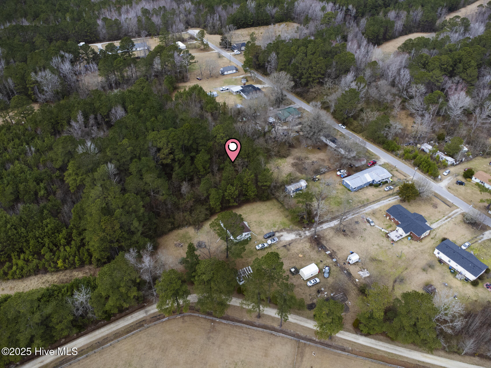 145 Mcgowan Road Property Photo 4