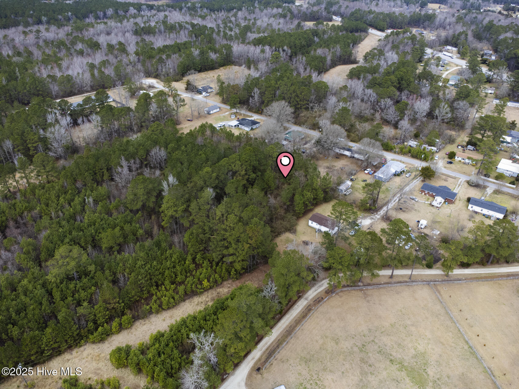 145 Mcgowan Road Property Photo 5