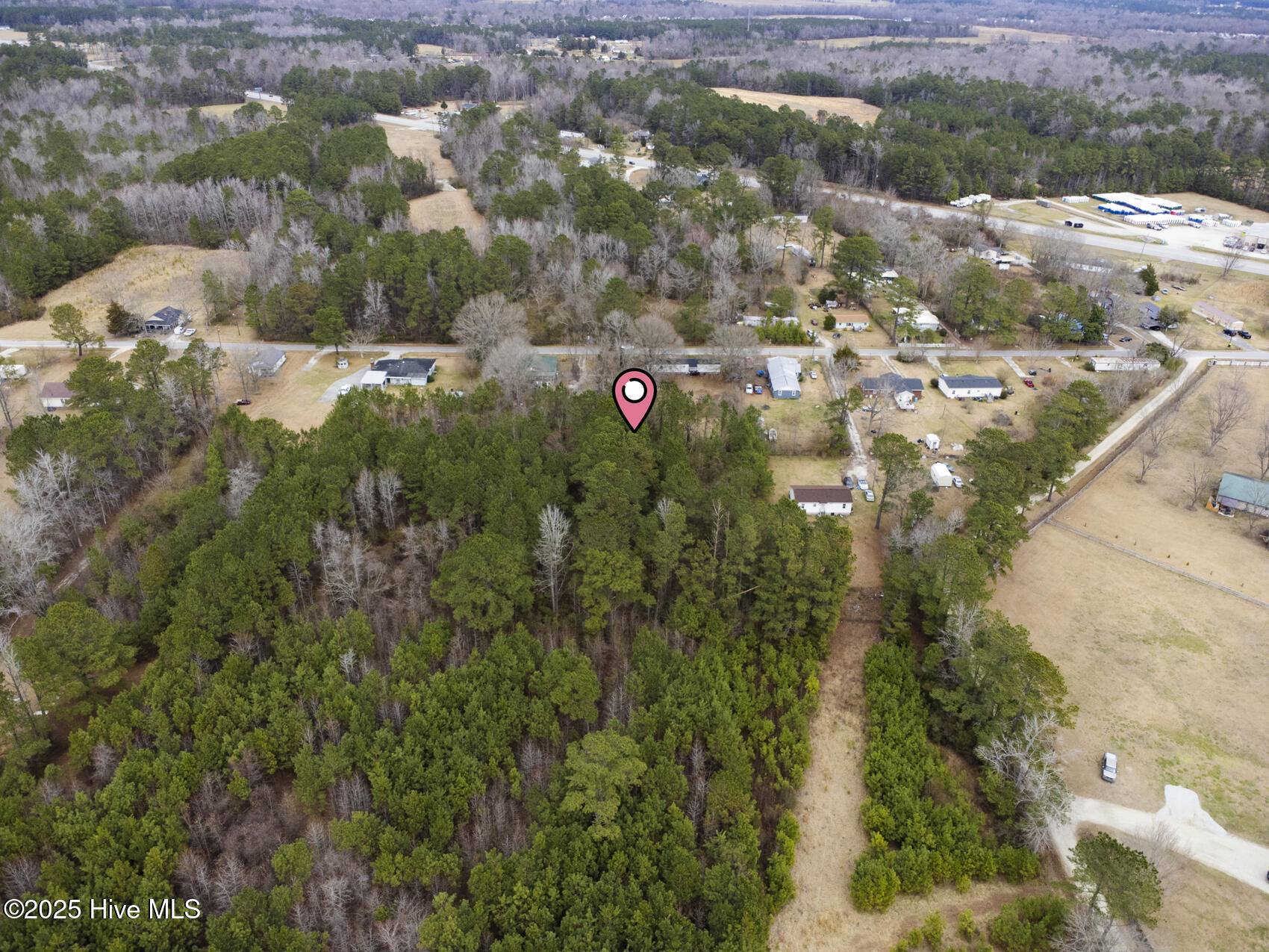 145 Mcgowan Road Property Photo 6