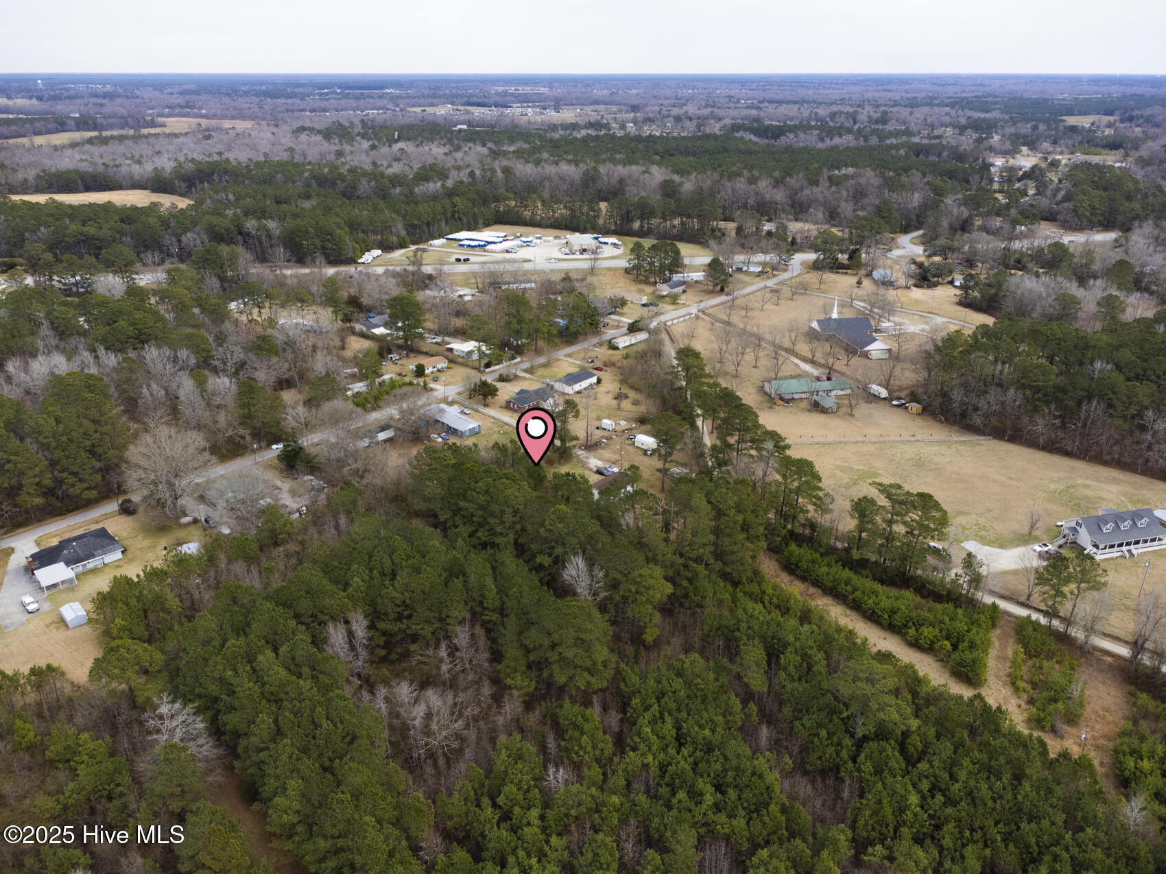 145 Mcgowan Road Property Photo 7