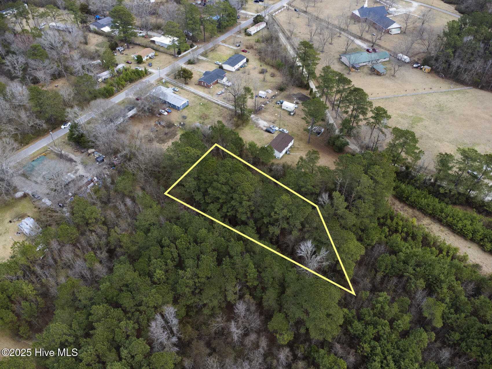 145 Mcgowan Road Property Photo 8