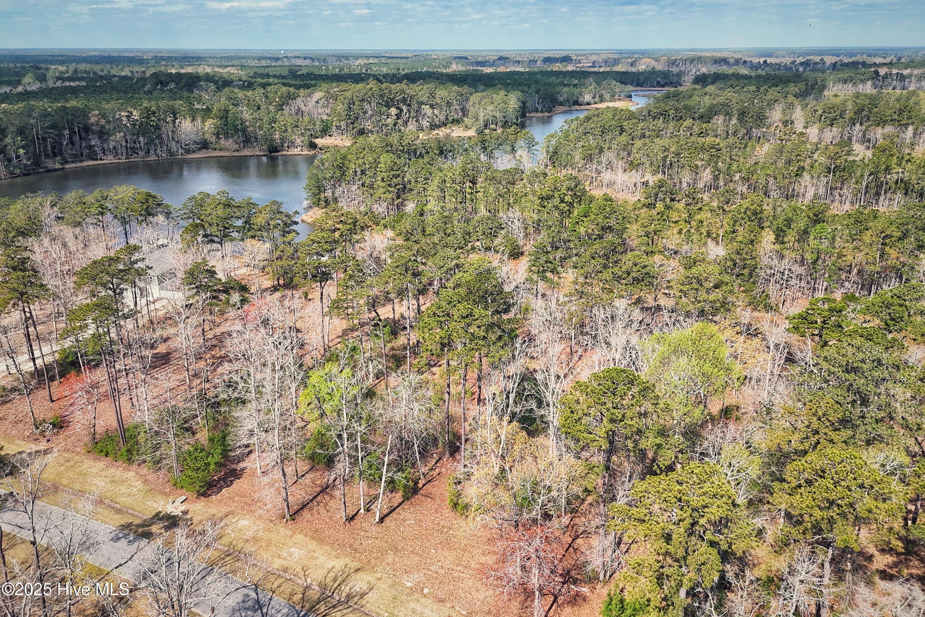 74 Queen Annes Court Property Photo