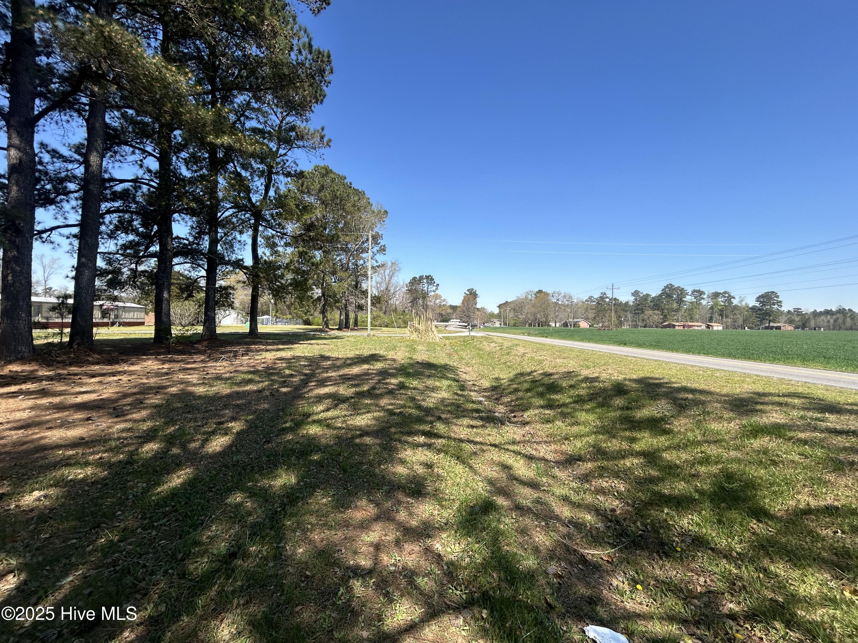 3 Us Hwy 117 N Property Photo