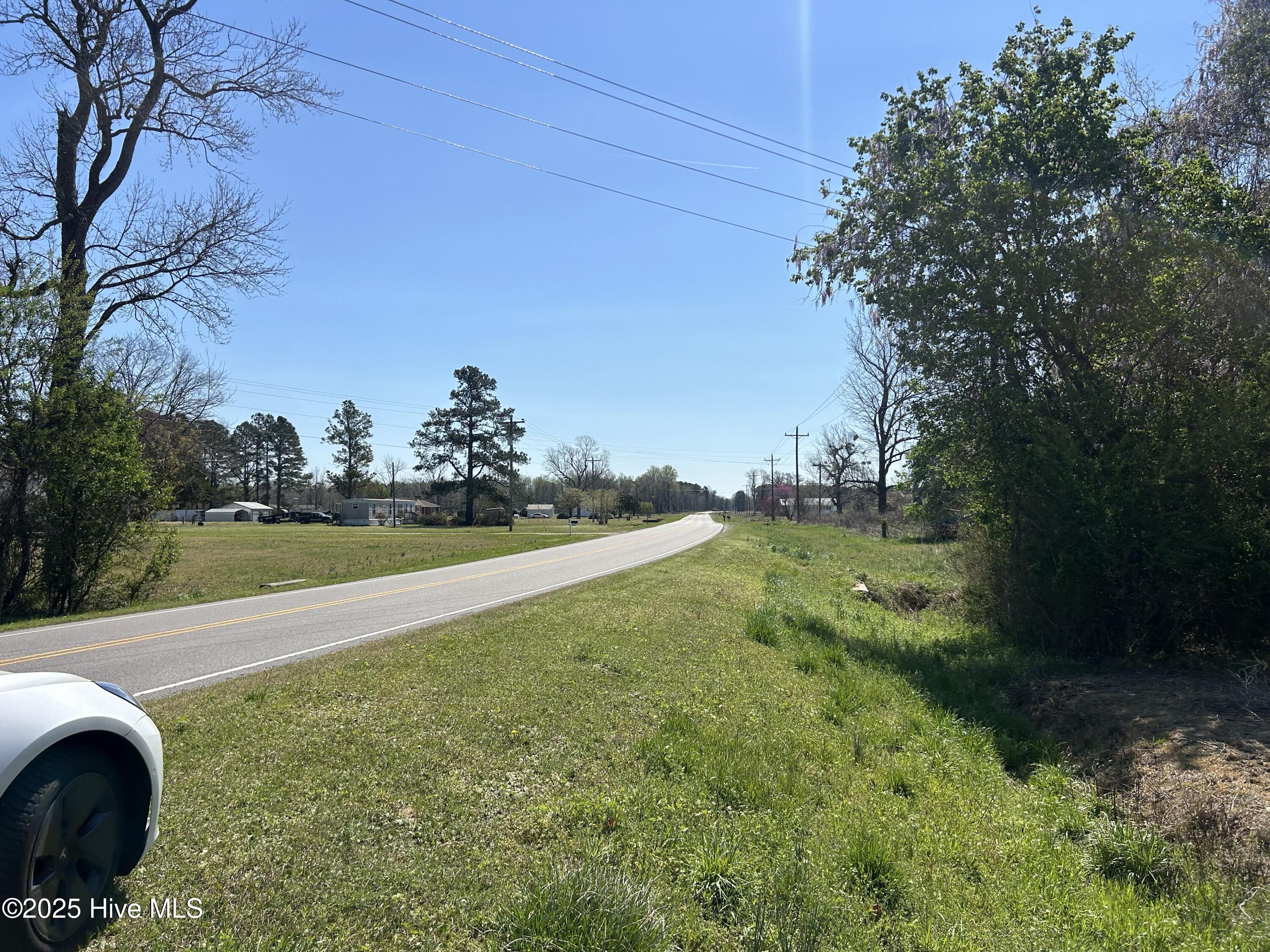 3 Us Hwy 117 N Property Photo 4