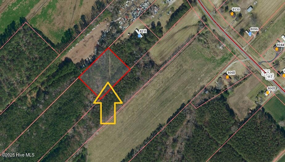 3 Us Hwy 117 N Property Photo 6