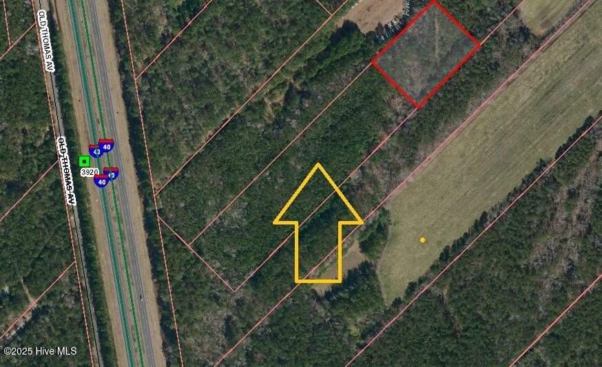 3 Us Hwy 117 N Property Photo 7