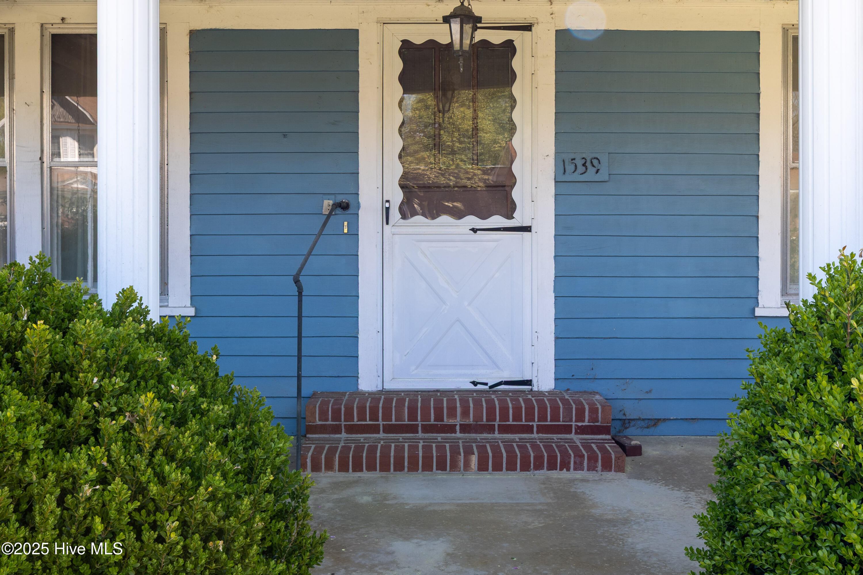 1539 Old Us 701 Highway Property Photo 6