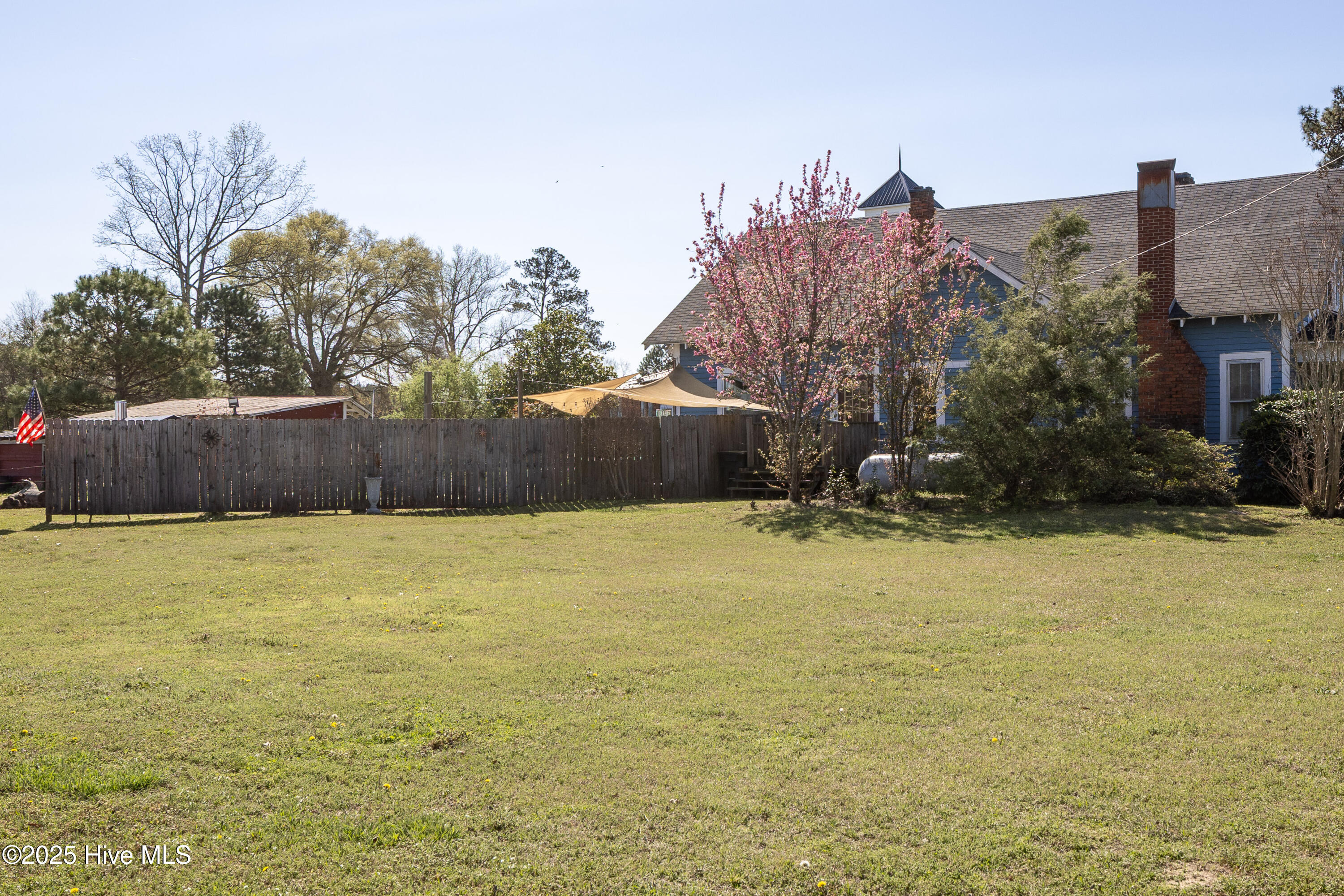 1539 Old Us 701 Highway Property Photo 27