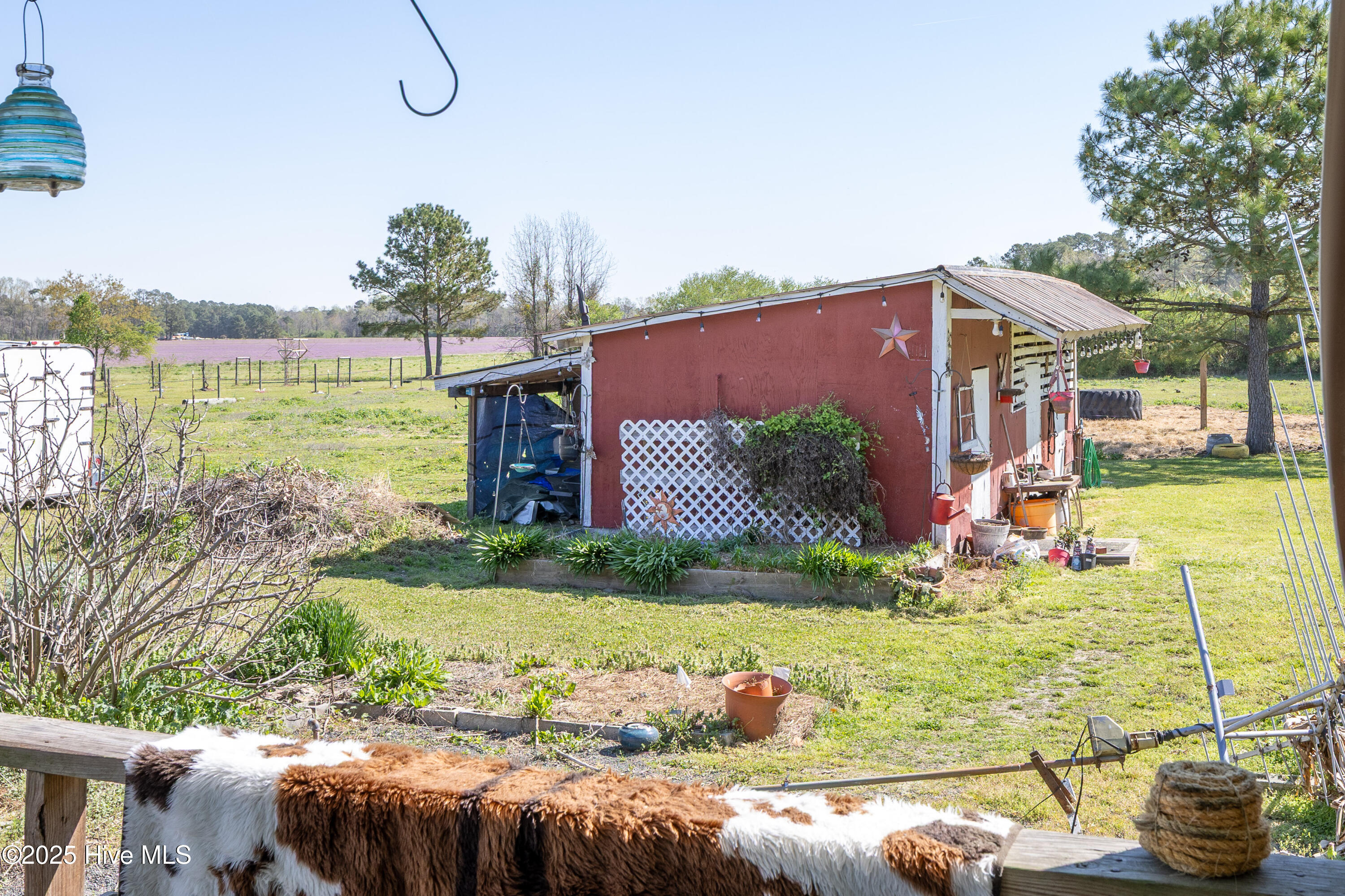 1539 Old Us 701 Highway Property Photo 31