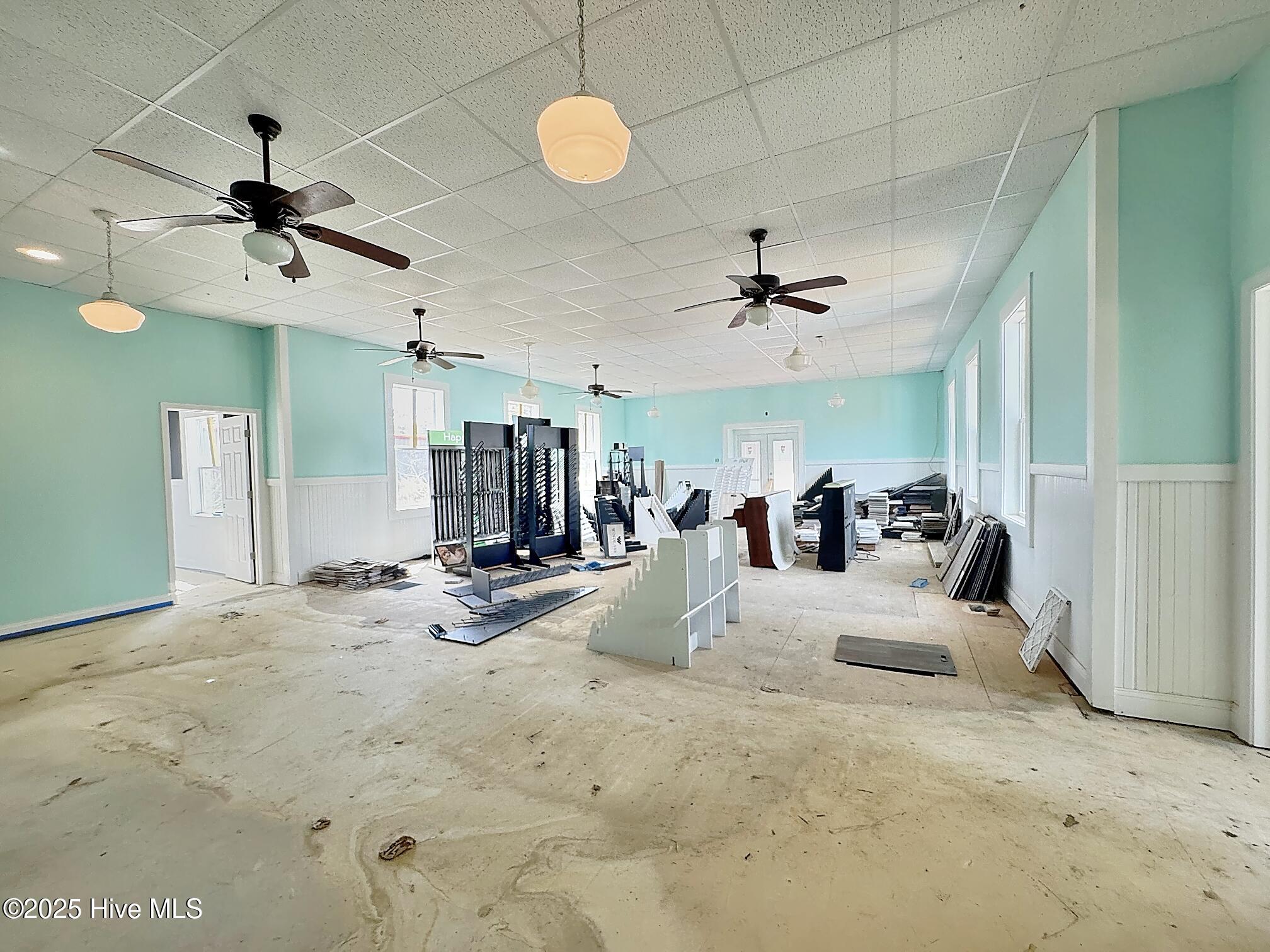 1119 Holden Beach Road Property Photo 3