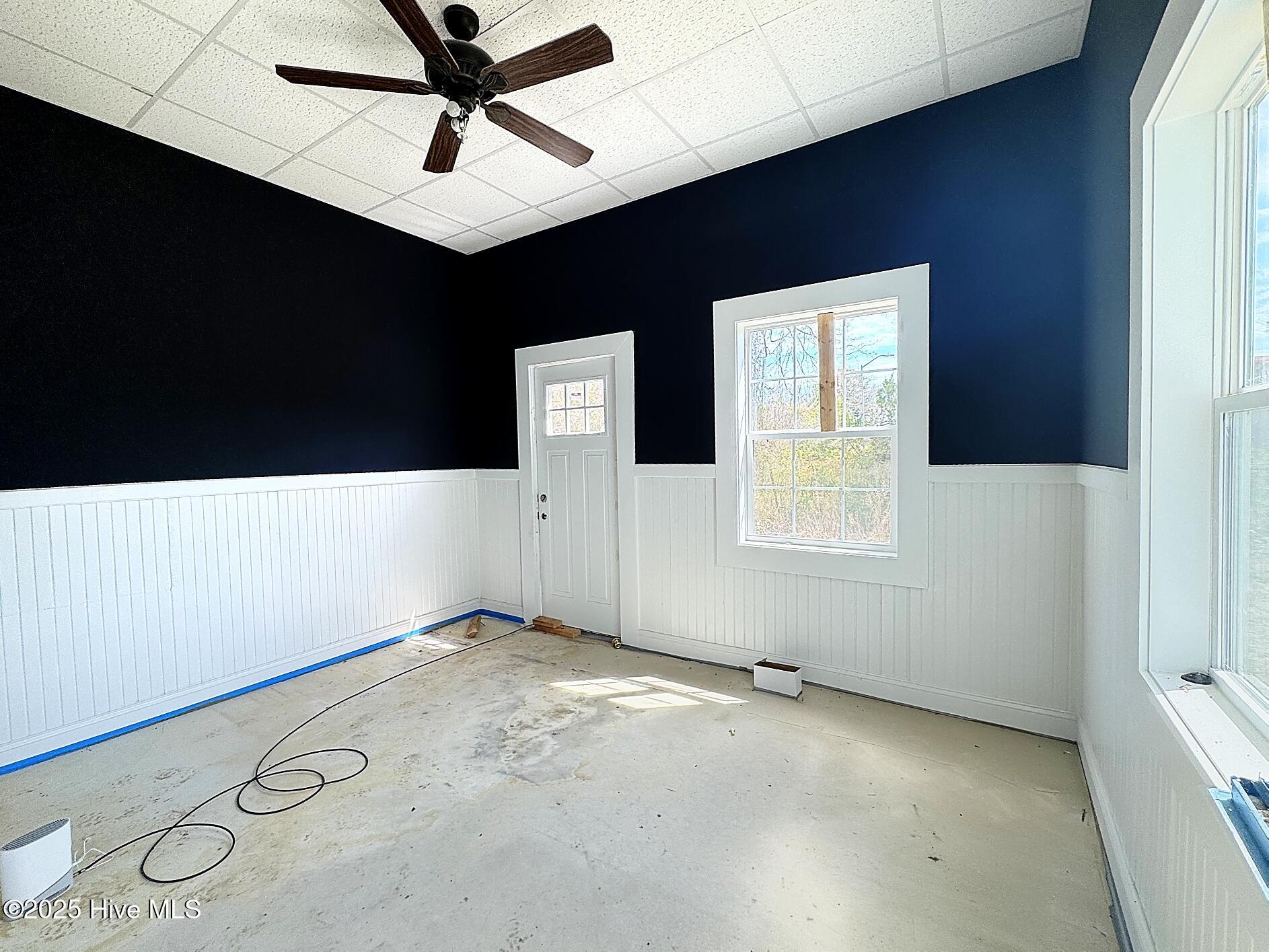 1119 Holden Beach Road Property Photo 5