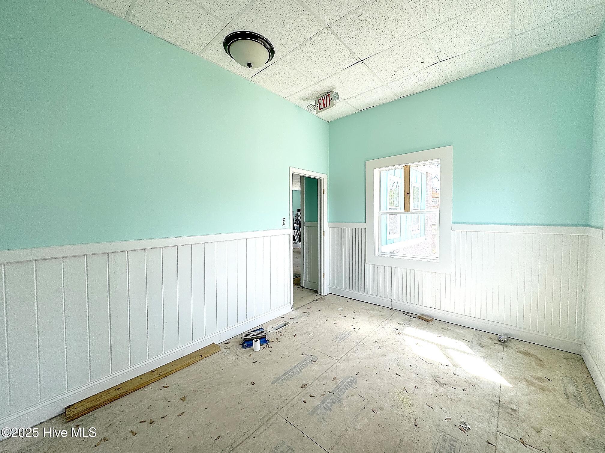 1119 Holden Beach Road Property Photo 6