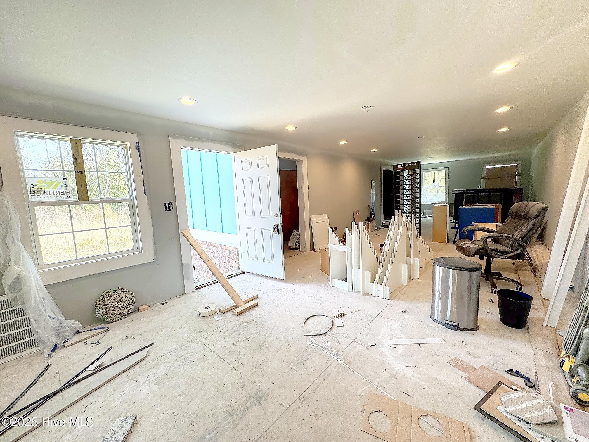 1119 Holden Beach Road Property Photo 7