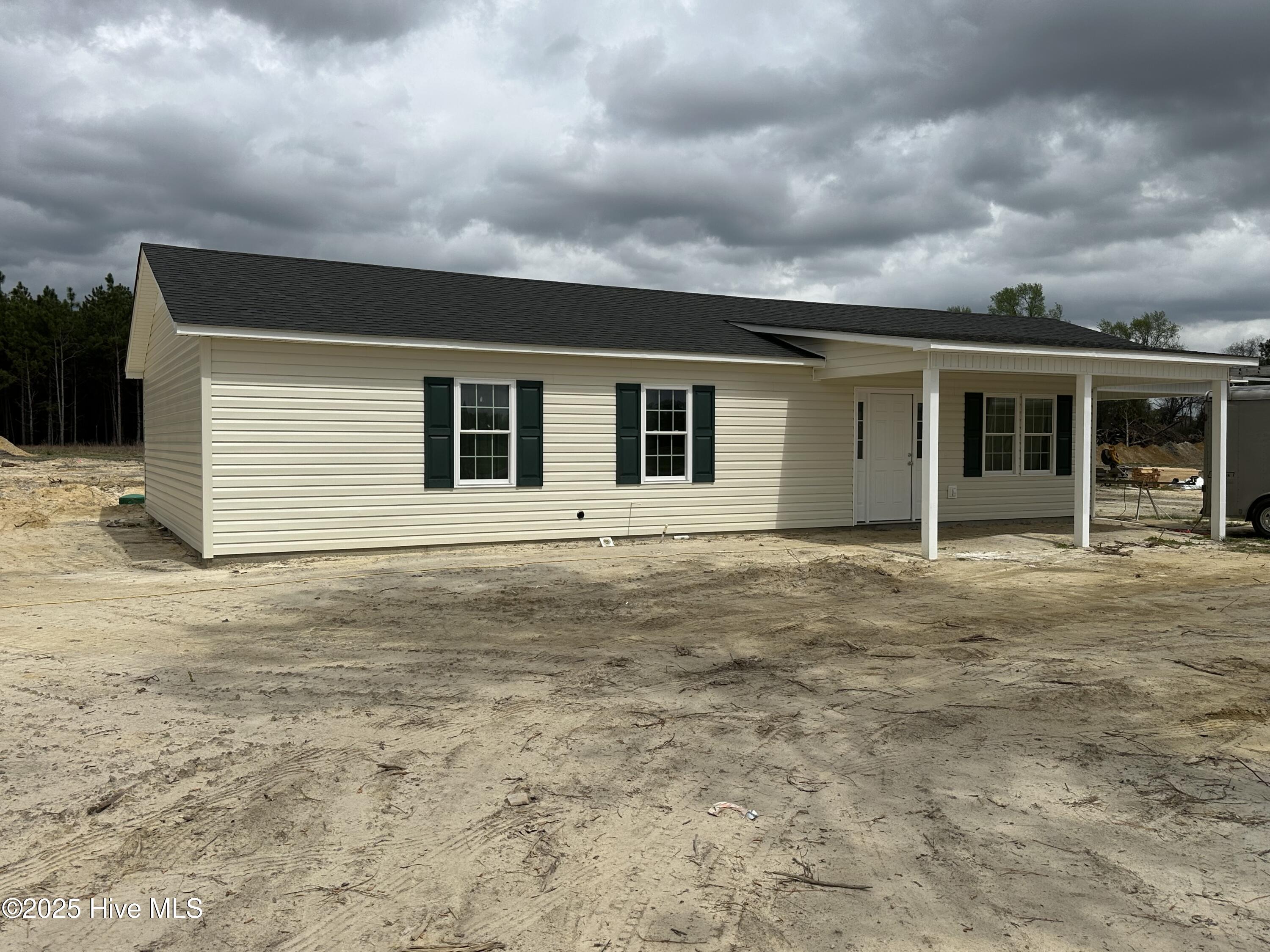 2153 Rowan Road Property Photo