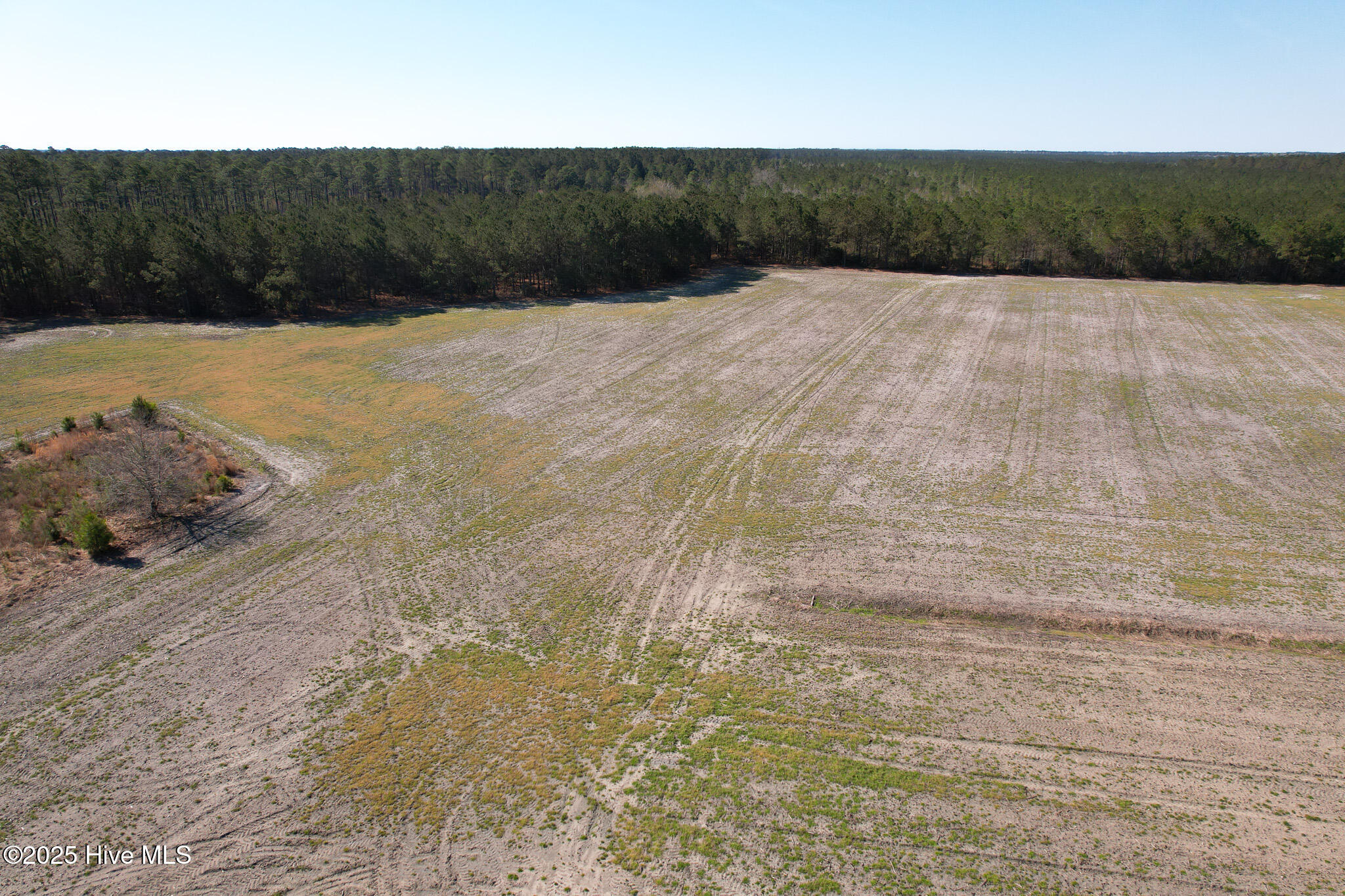 7960 New Britton Highway Property Photo 2