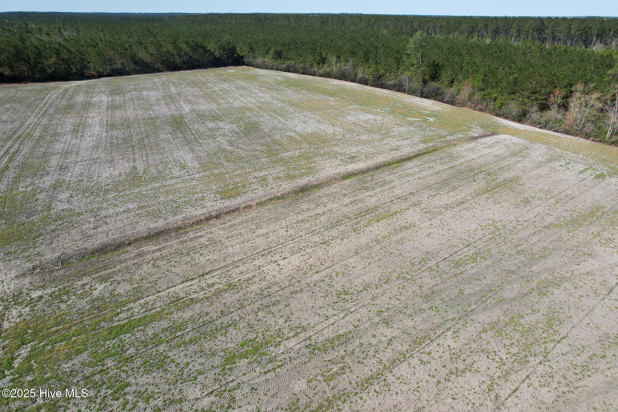 7960 New Britton Highway Property Photo 4