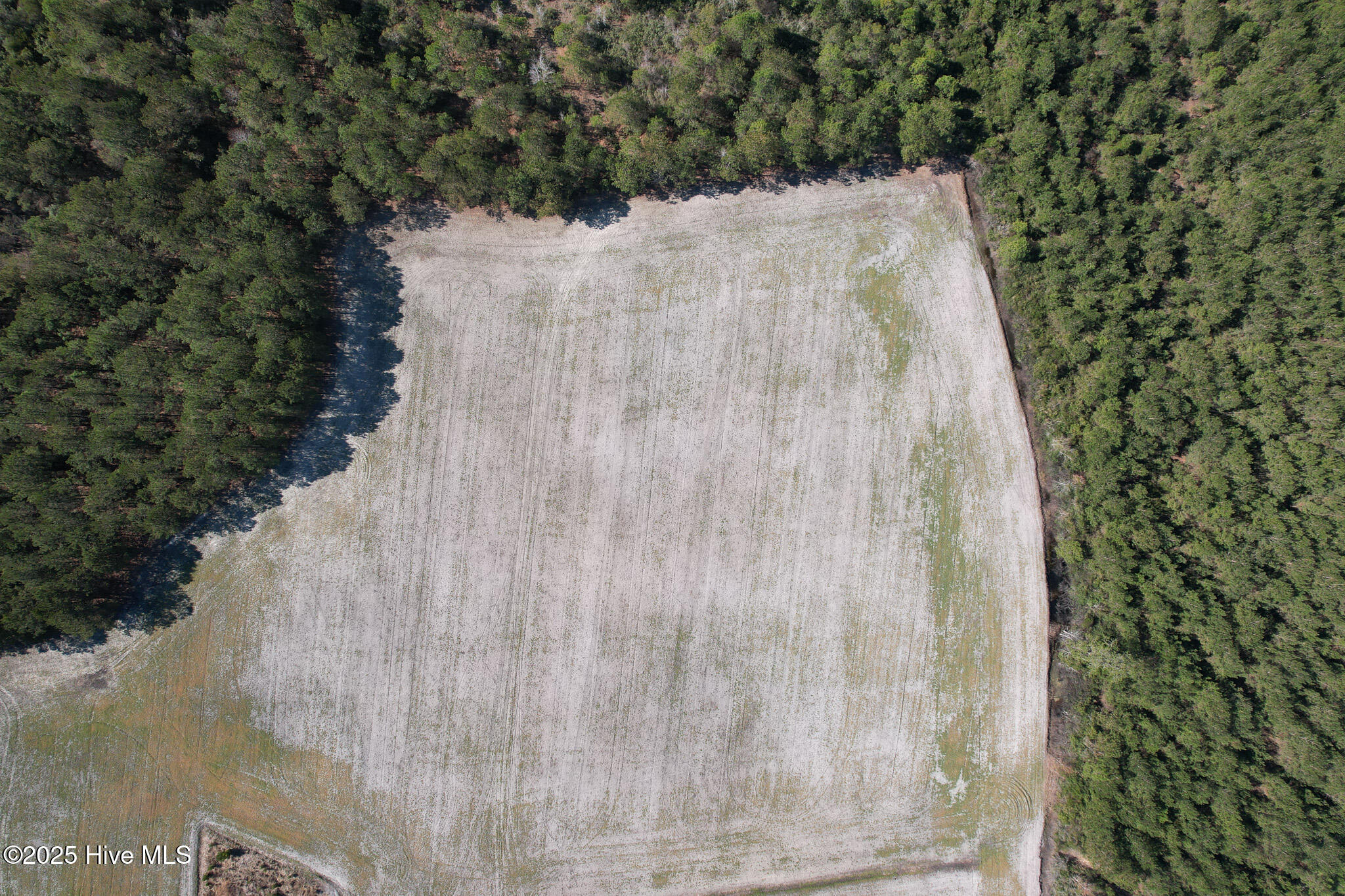 7960 New Britton Highway Property Photo 5
