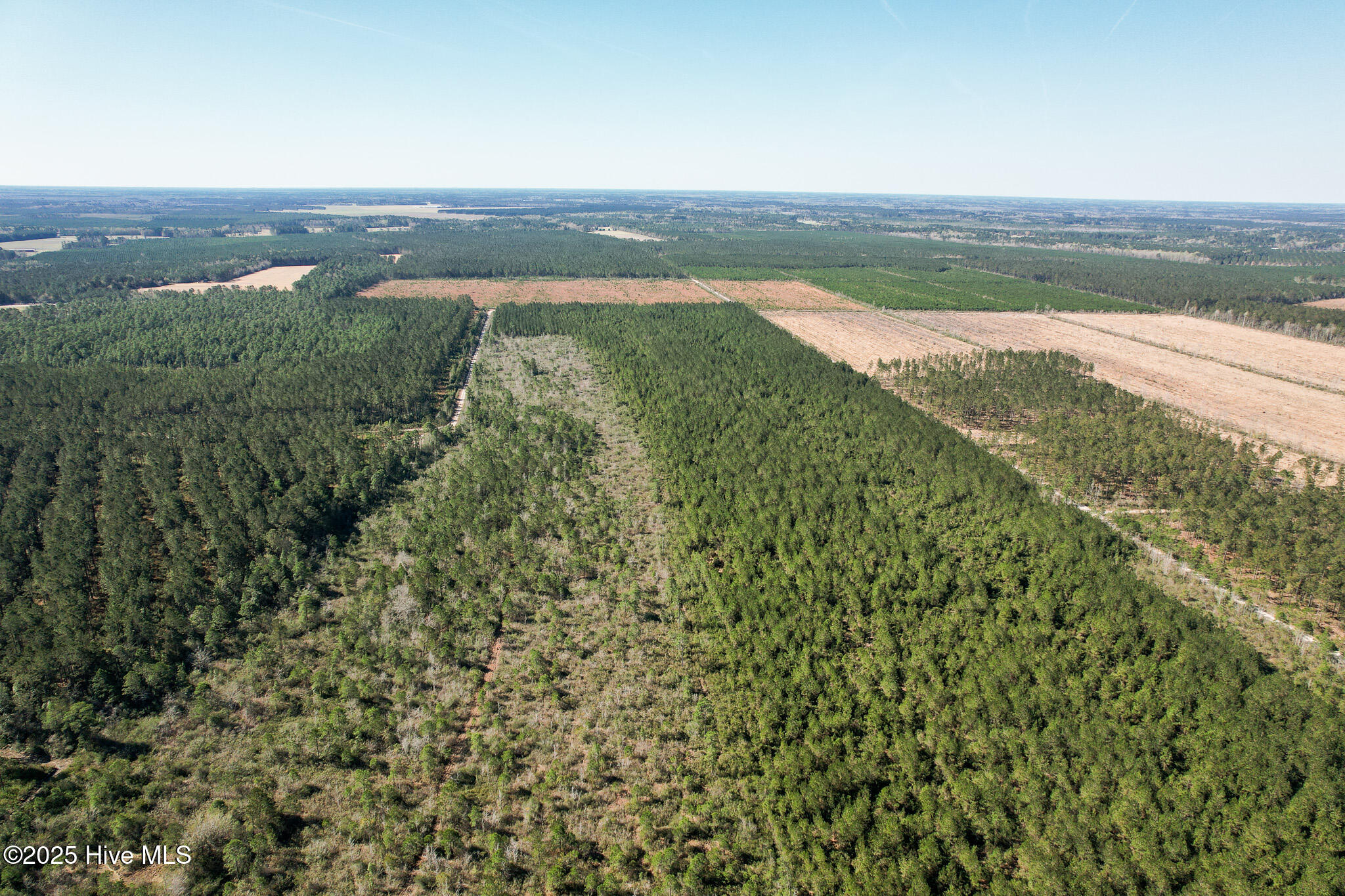 7960 New Britton Highway Property Photo 6
