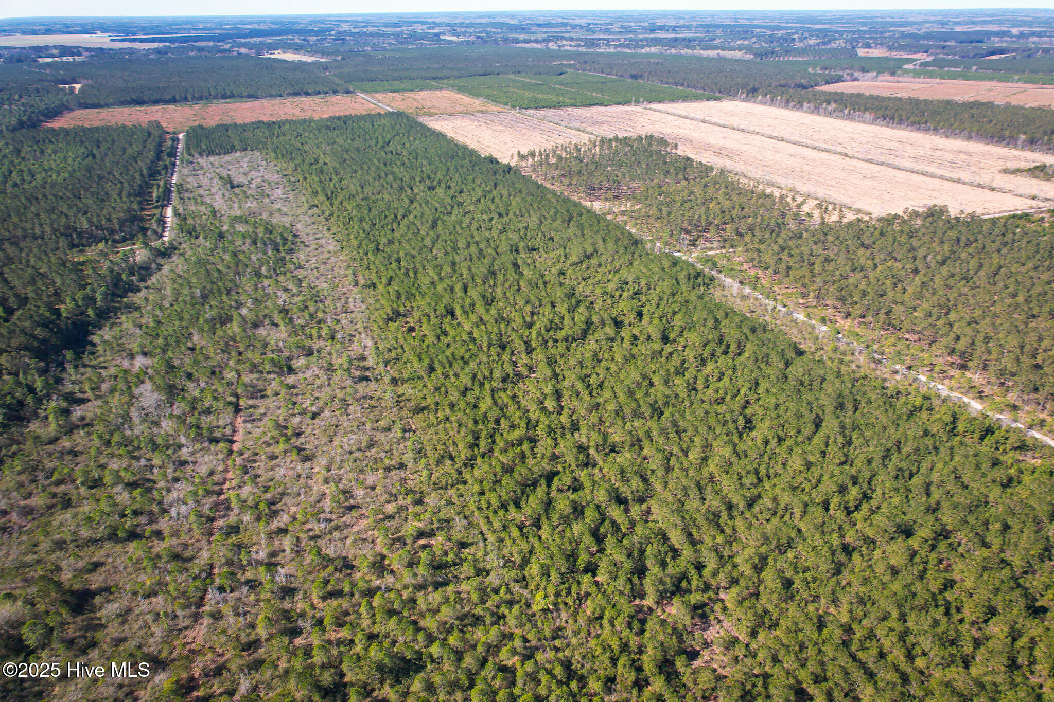 7960 New Britton Highway Property Photo 9