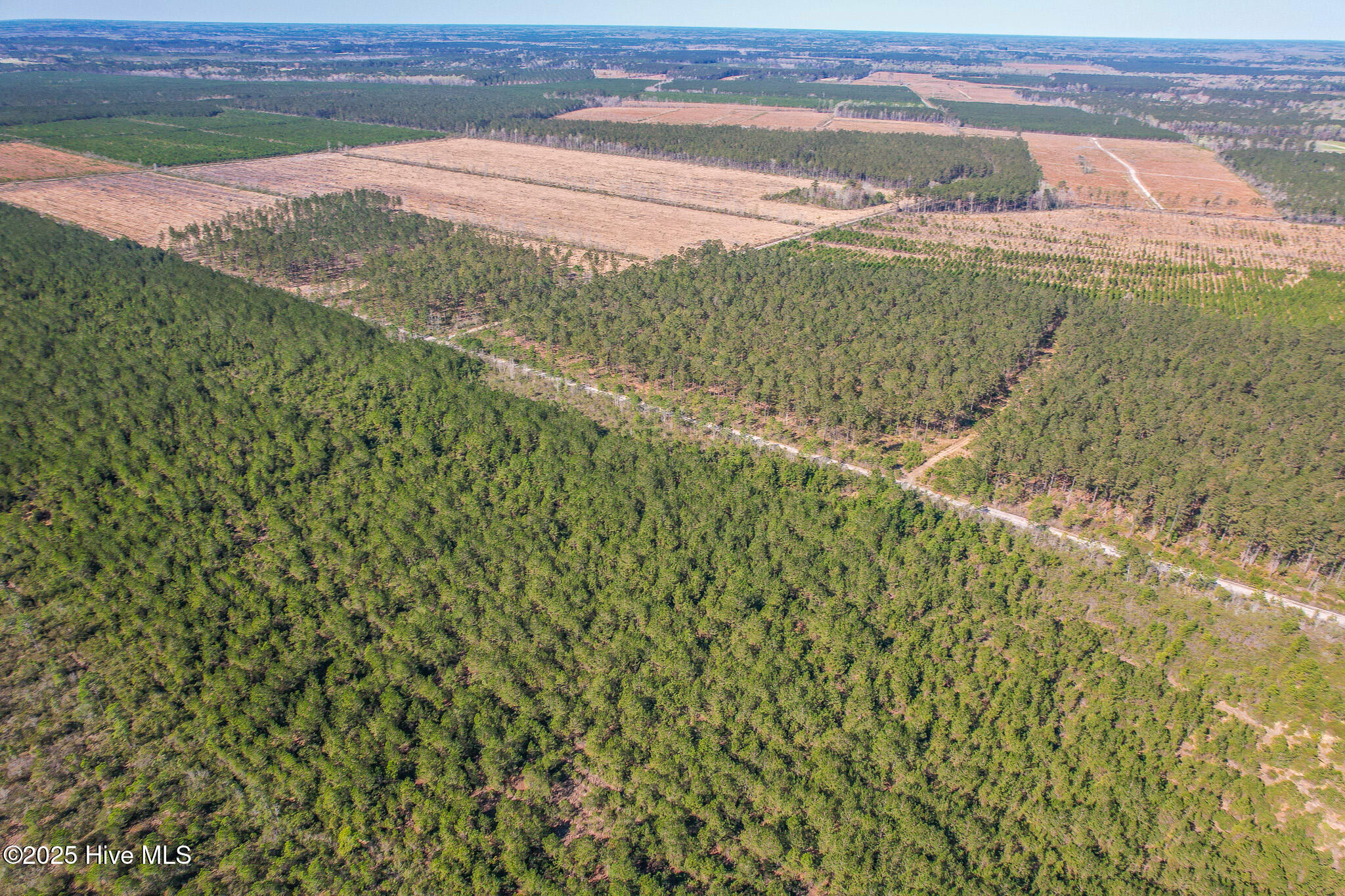 7960 New Britton Highway Property Photo 10
