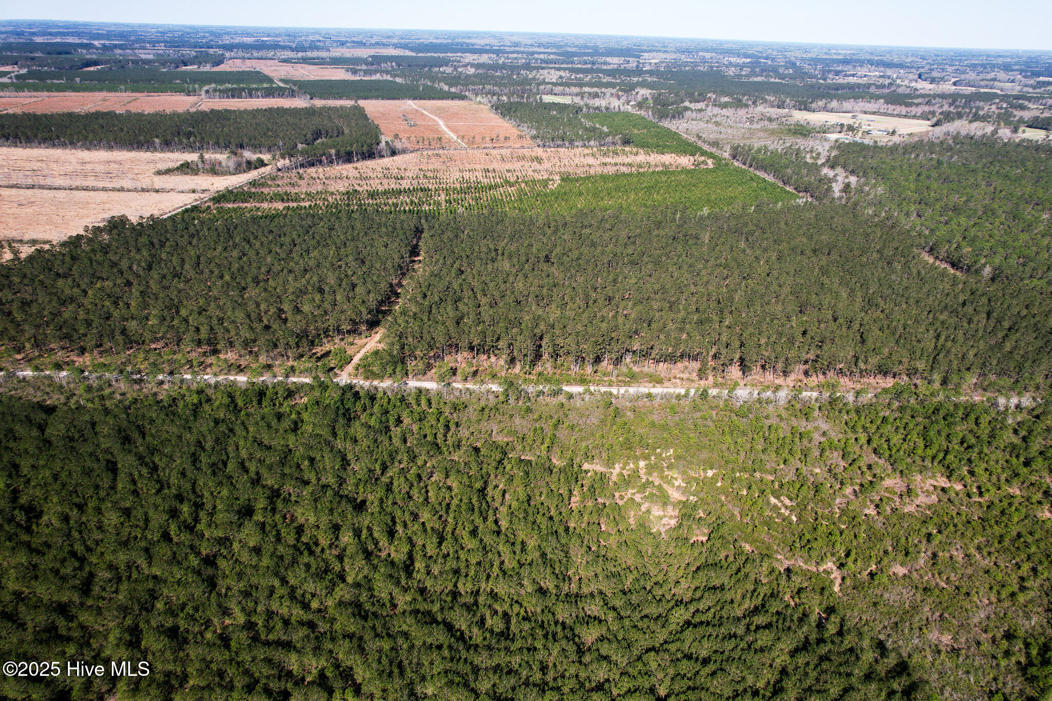 7960 New Britton Highway Property Photo 11