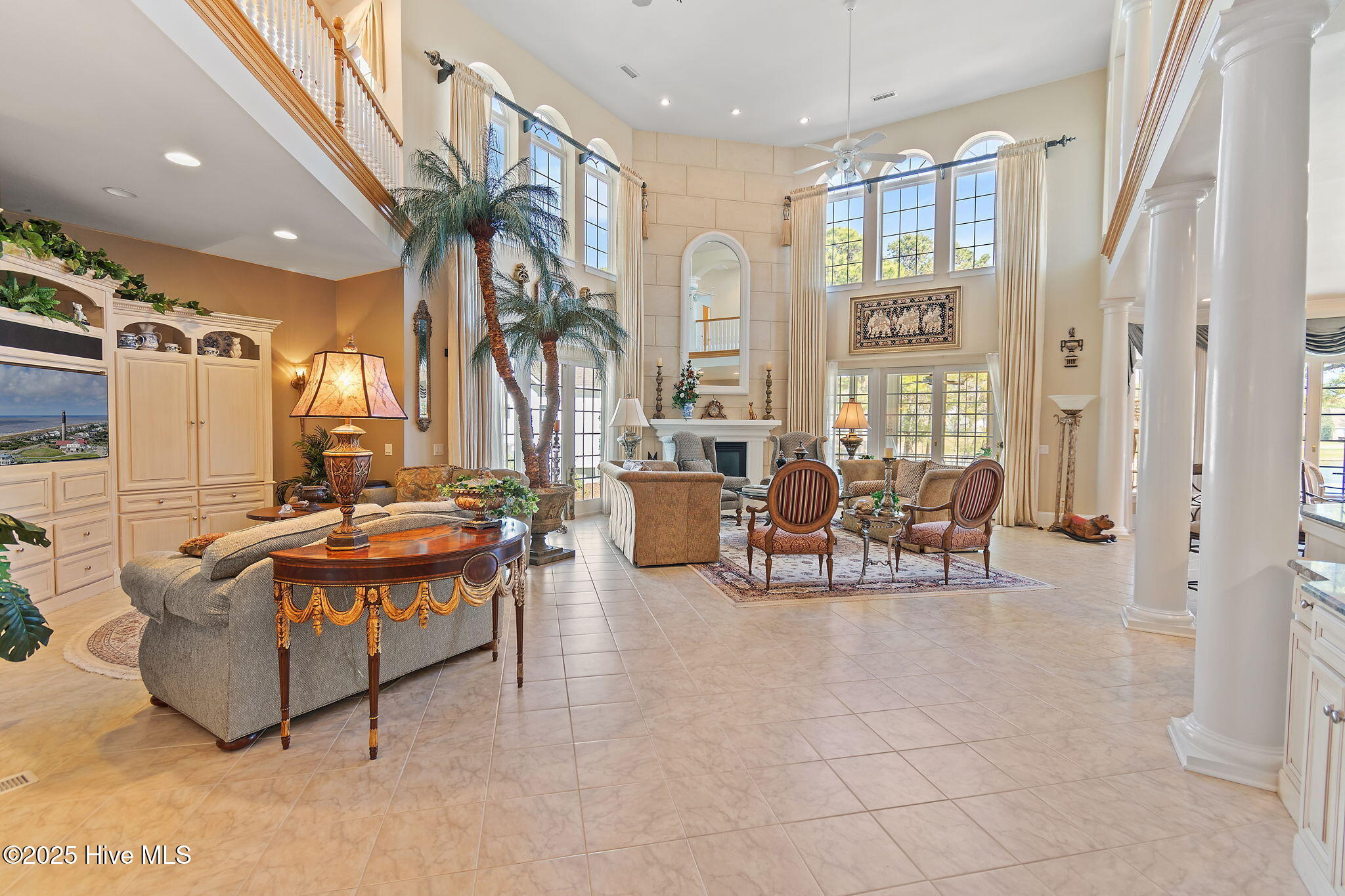 2760 Marsh Point Lane Property Photo 10