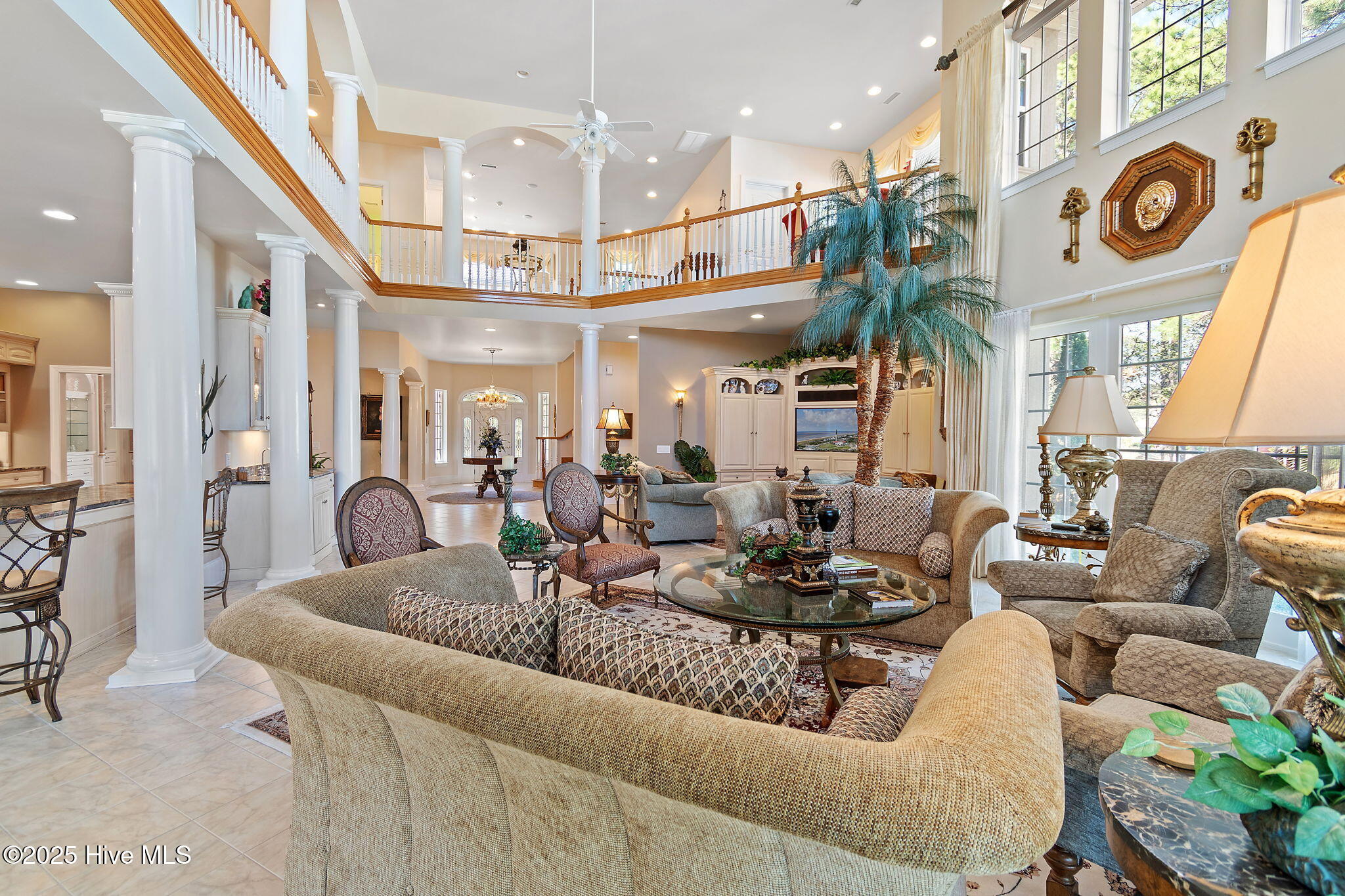 2760 Marsh Point Lane Property Photo 15