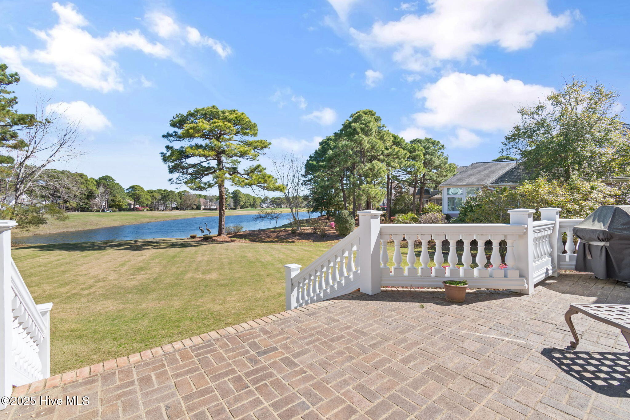 2760 Marsh Point Lane Property Photo 17