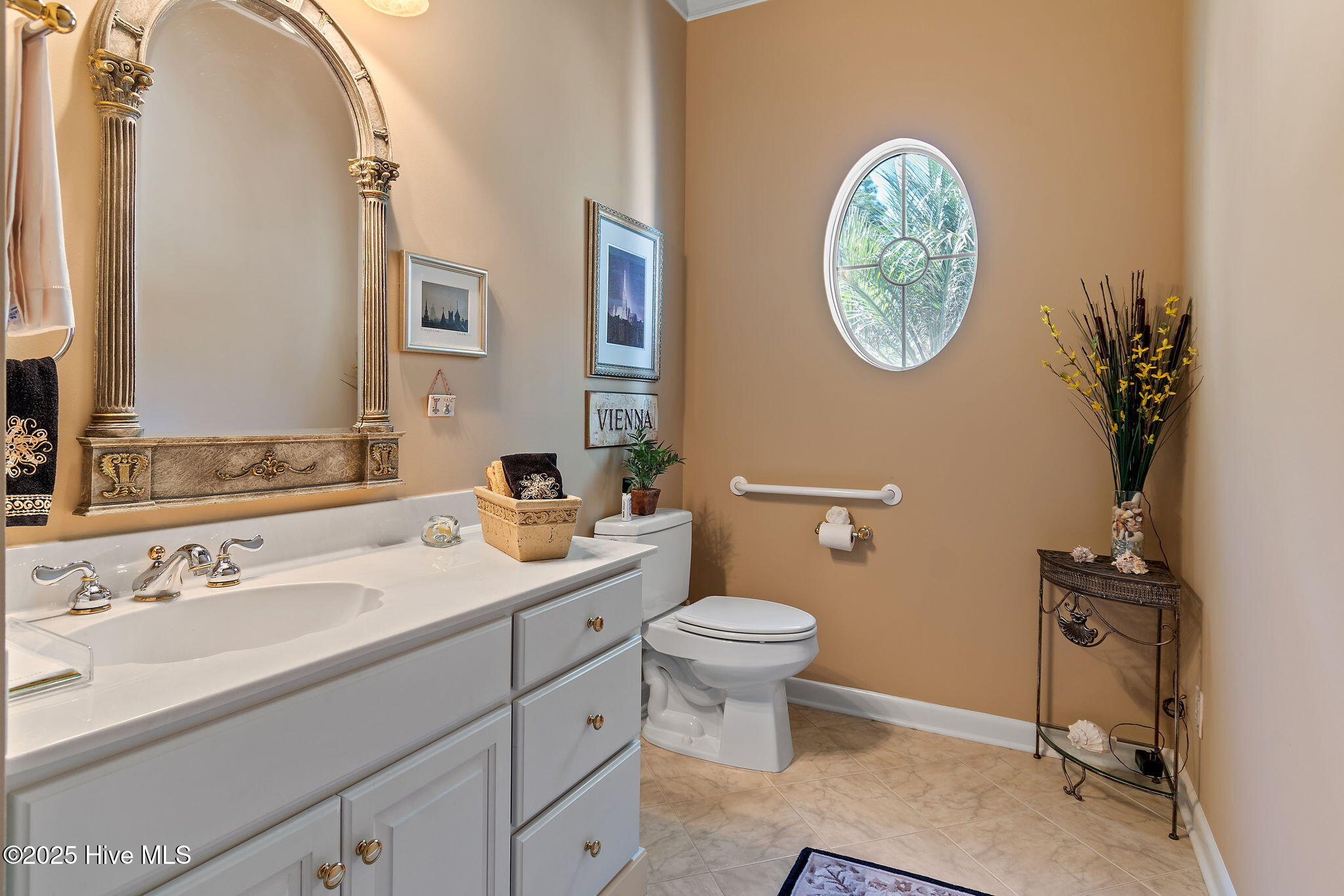 2760 Marsh Point Lane Property Photo 29