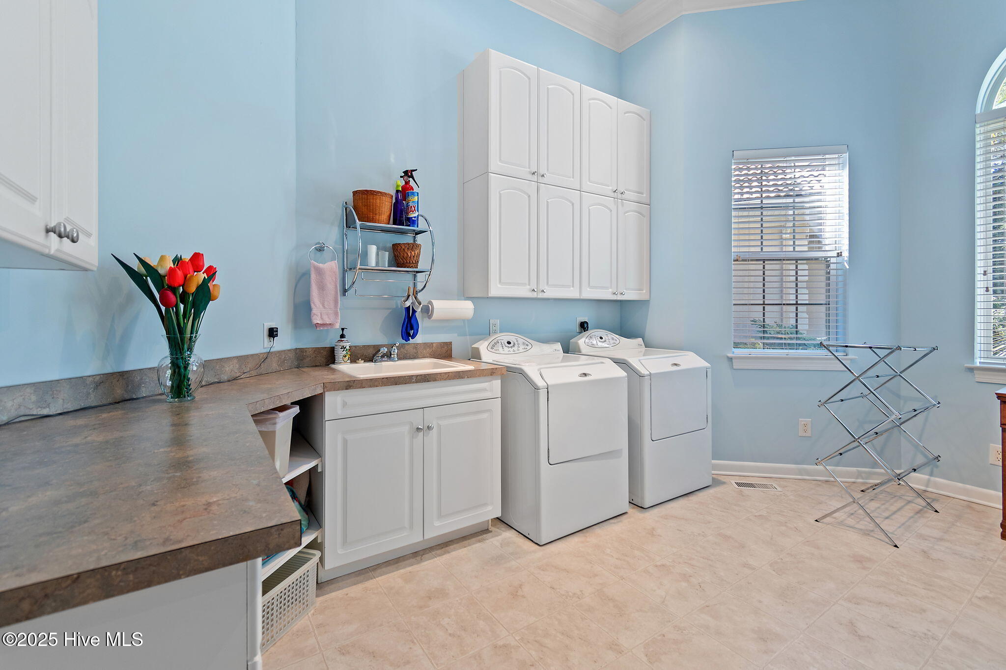 2760 Marsh Point Lane Property Photo 39