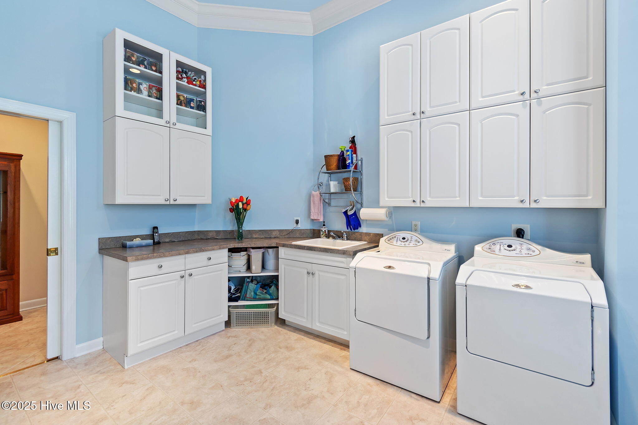 2760 Marsh Point Lane Property Photo 40