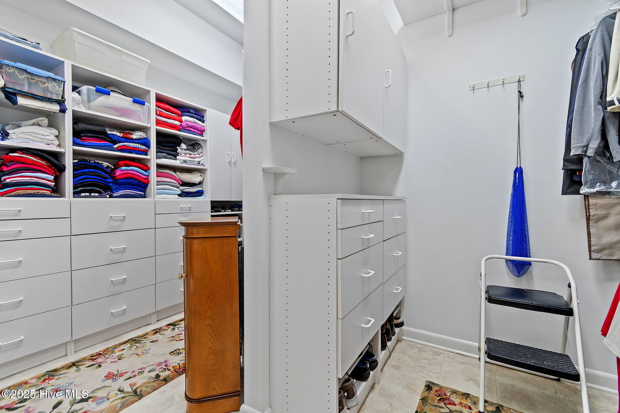 2760 Marsh Point Lane Property Photo 42
