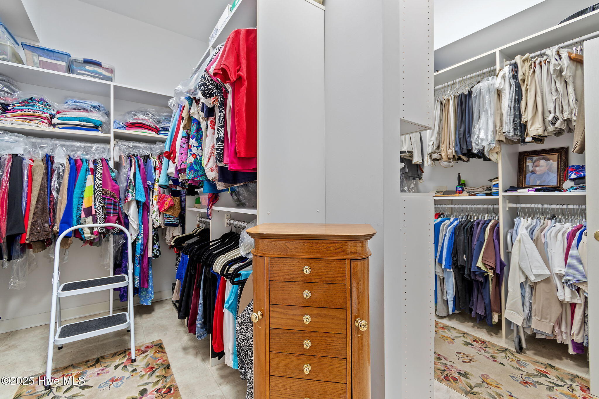 2760 Marsh Point Lane Property Photo 43