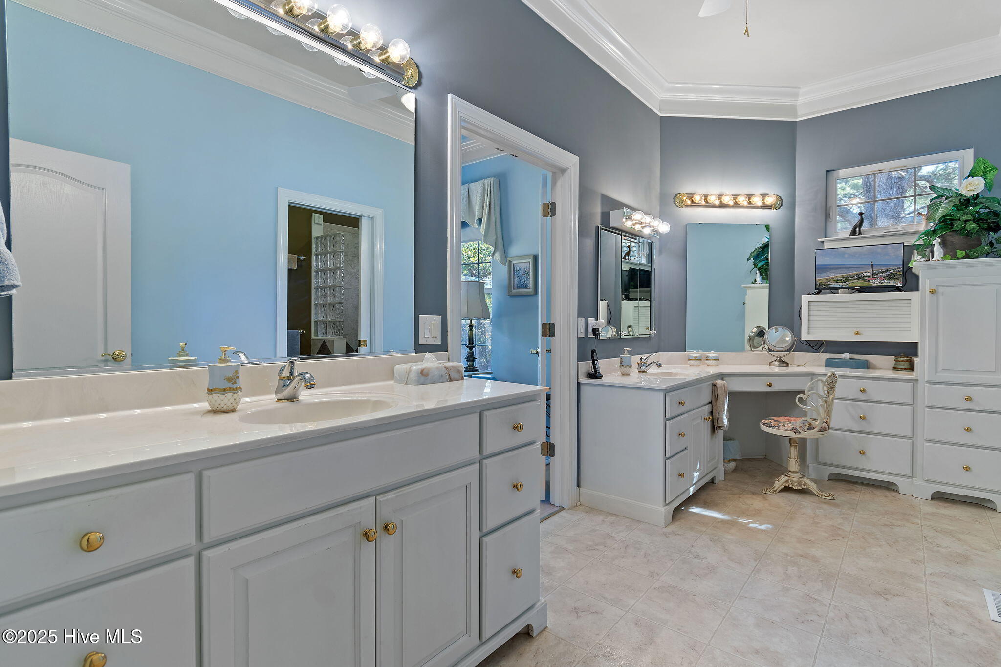 2760 Marsh Point Lane Property Photo 45
