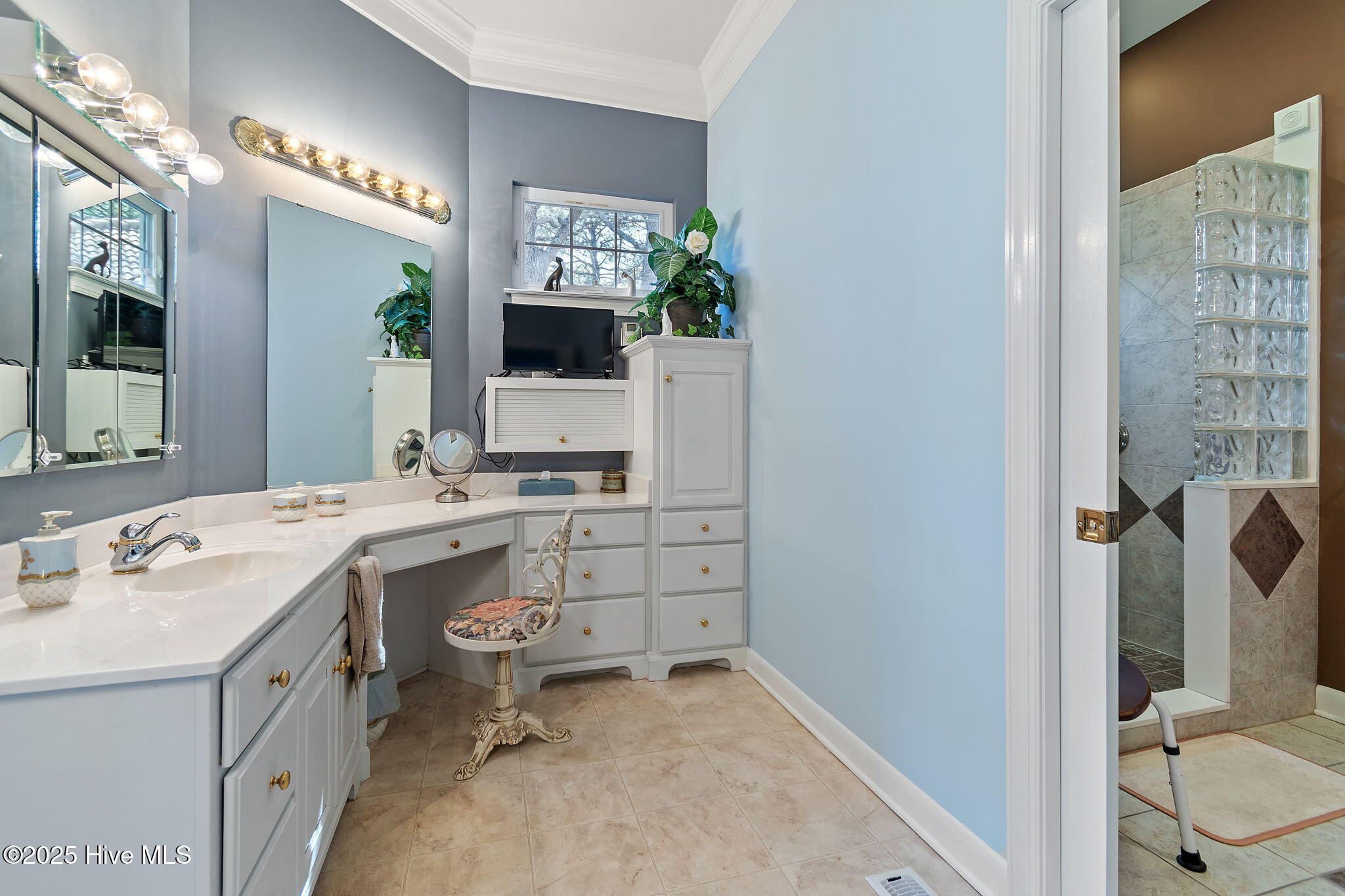 2760 Marsh Point Lane Property Photo 46