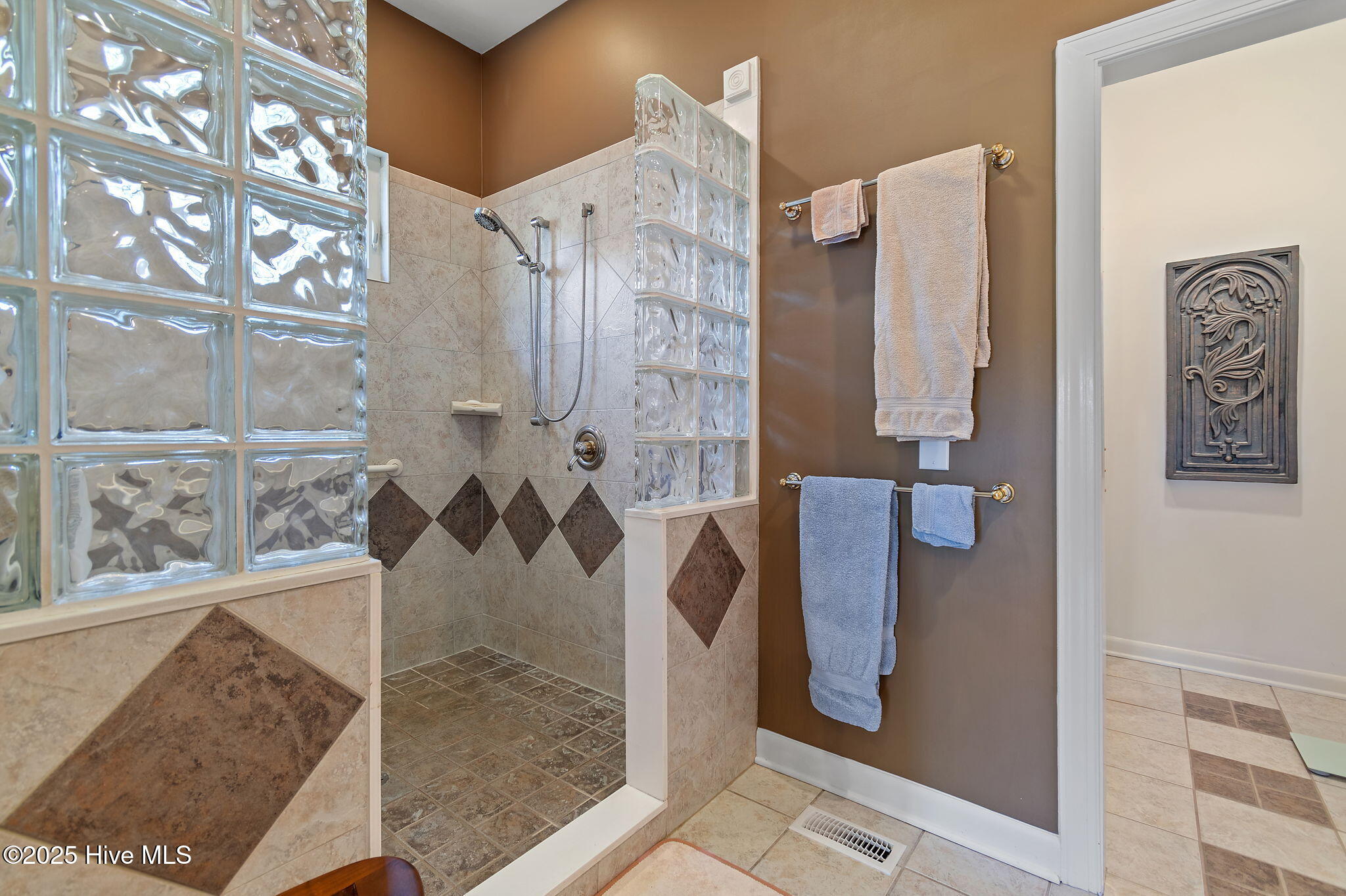 2760 Marsh Point Lane Property Photo 47