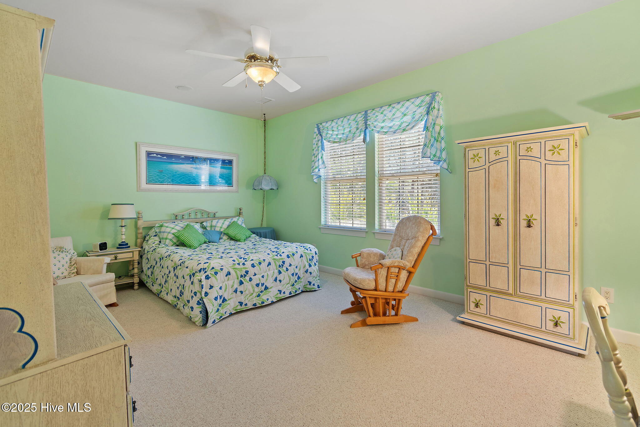 2760 Marsh Point Lane Property Photo 58