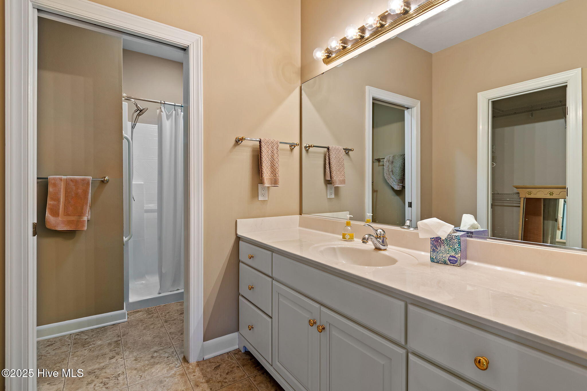 2760 Marsh Point Lane Property Photo 59