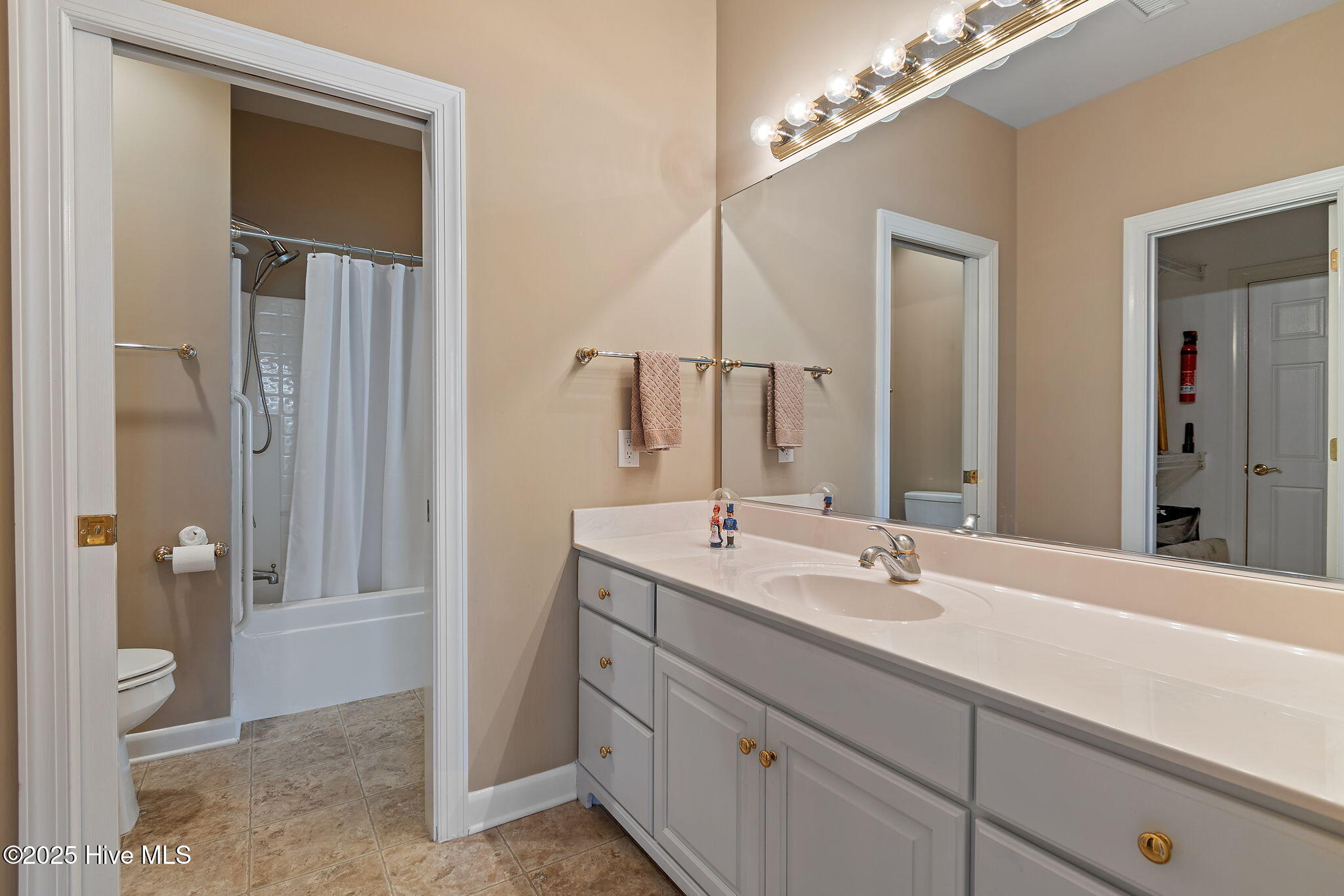 2760 Marsh Point Lane Property Photo 61