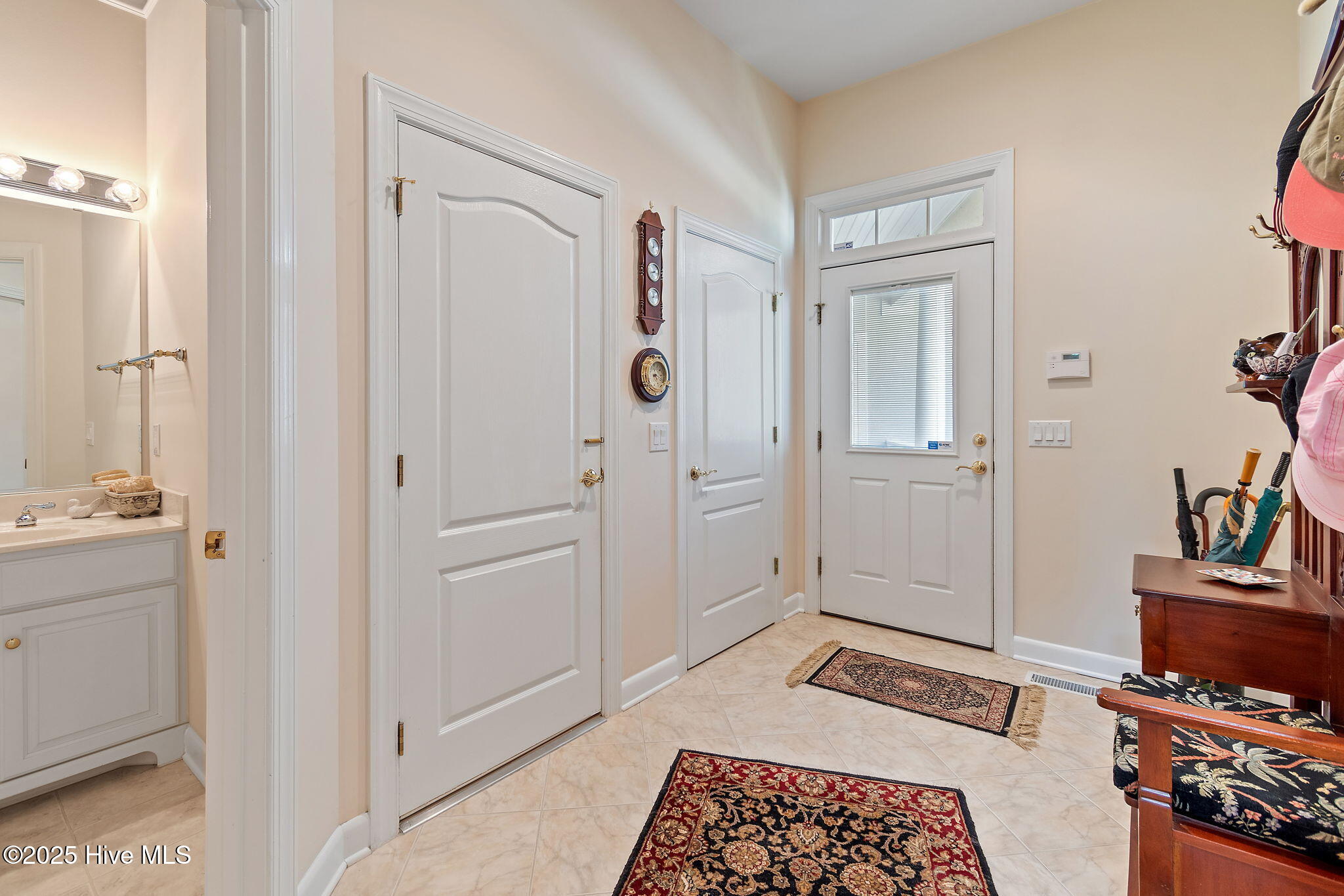 2760 Marsh Point Lane Property Photo 67