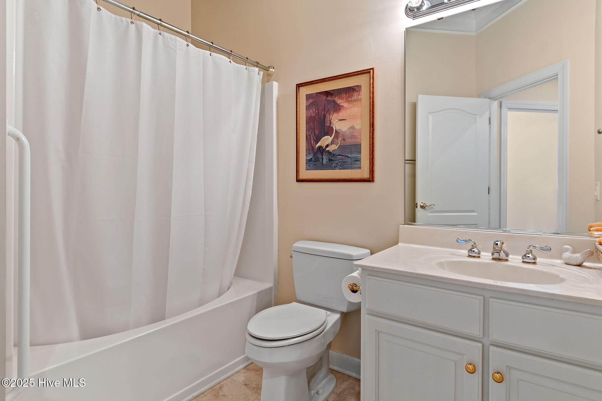 2760 Marsh Point Lane Property Photo 68