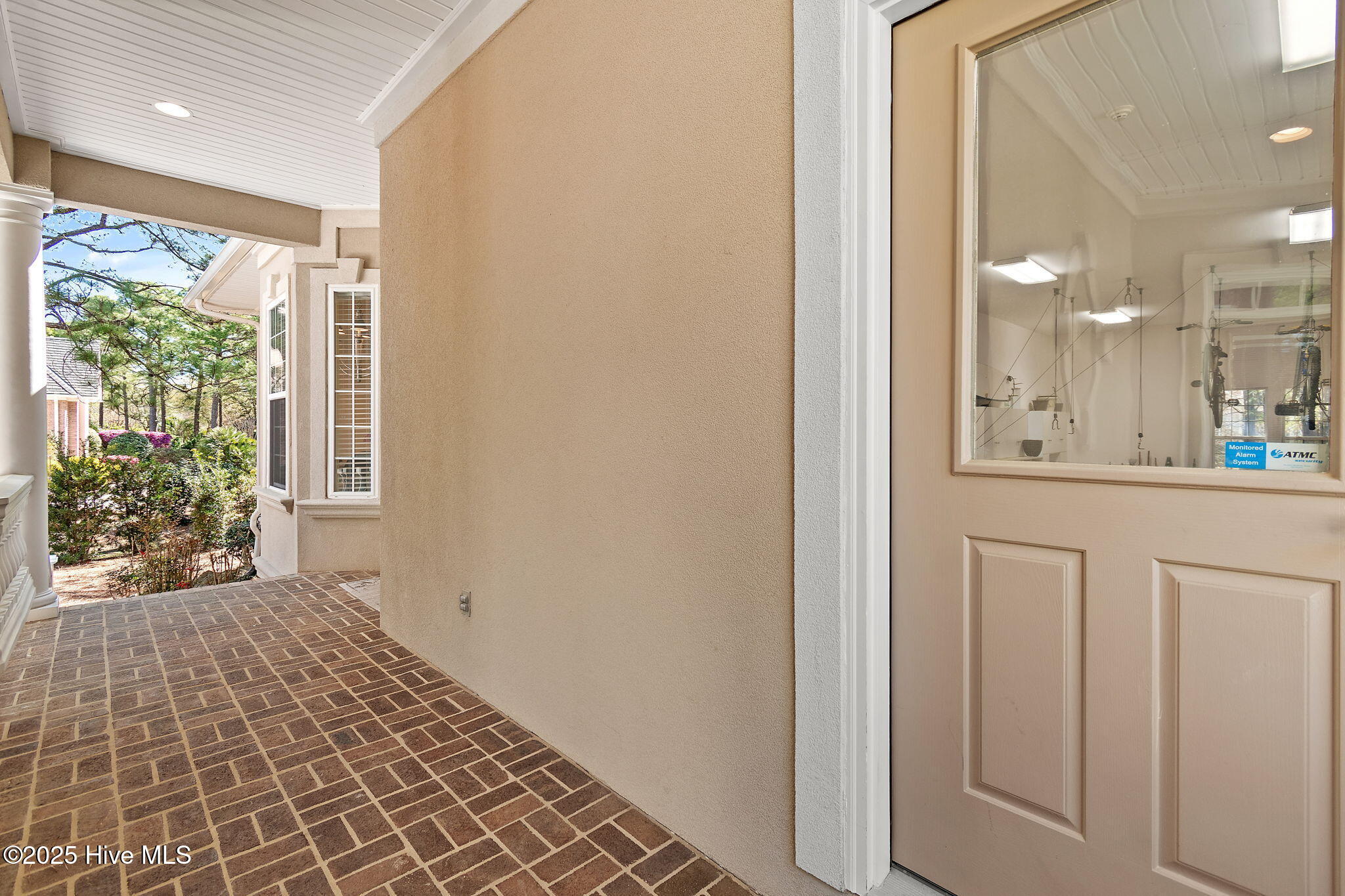 2760 Marsh Point Lane Property Photo 70