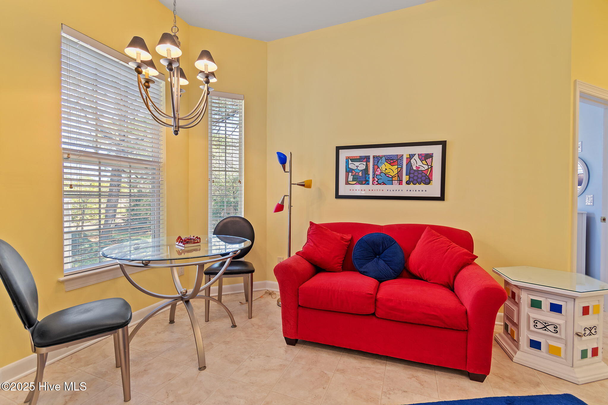 2760 Marsh Point Lane Property Photo 75