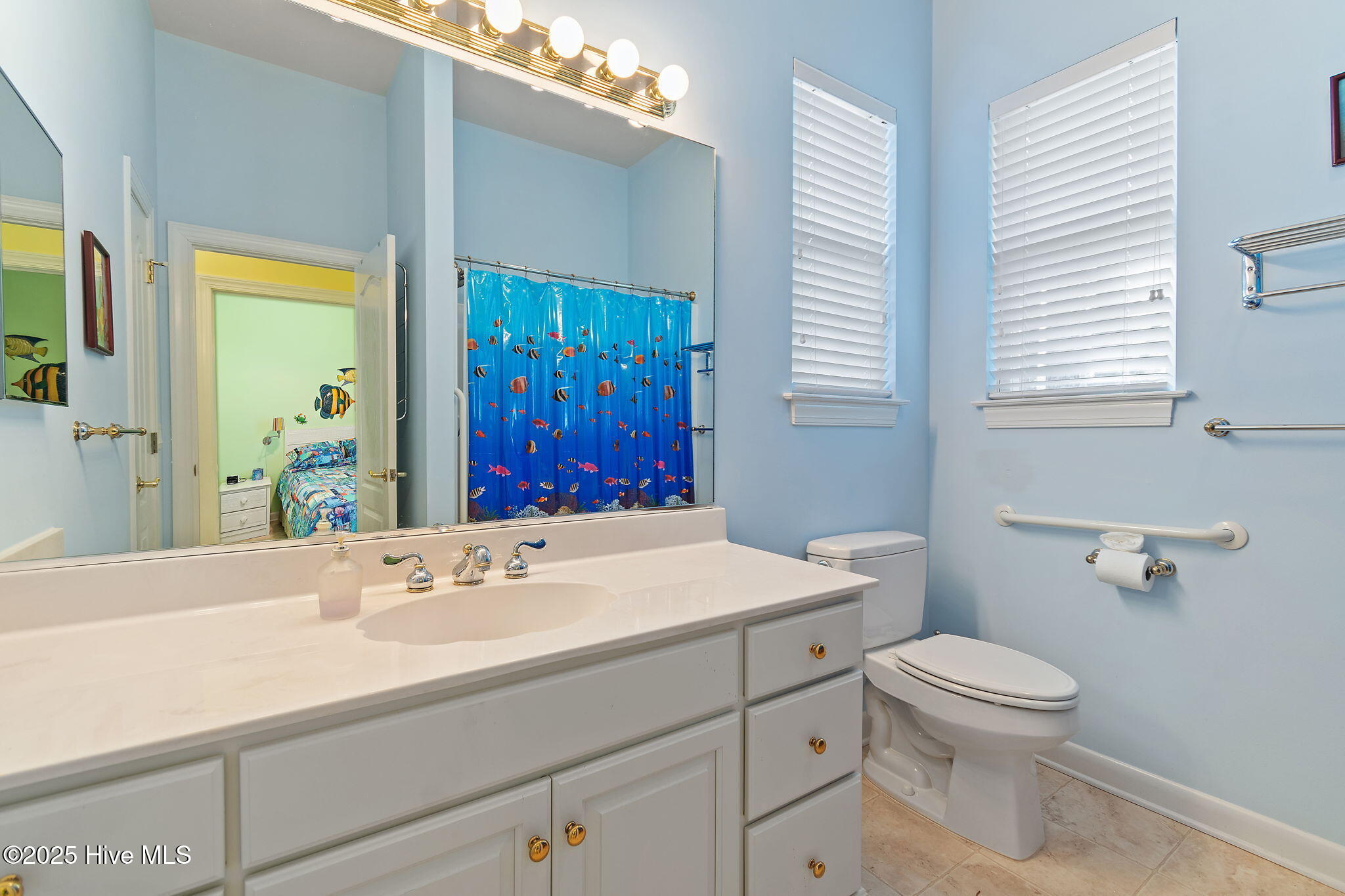 2760 Marsh Point Lane Property Photo 78