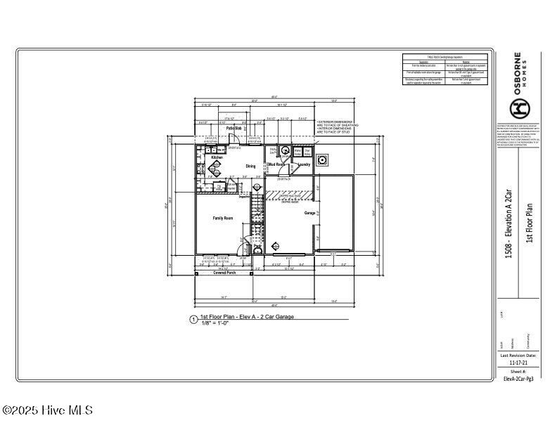 1125 Beaver Creek Road Property Photo 2